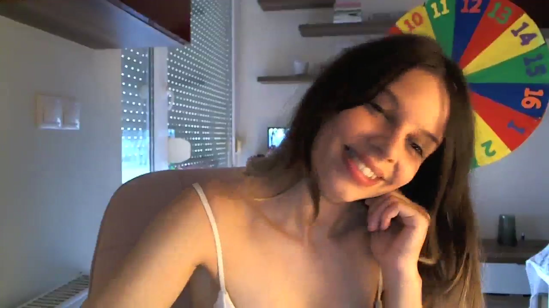 Gallery image thumbnail from Heaven_hot's myfreecams stream on, 08/20/2023, 07:11 image 18 of 20