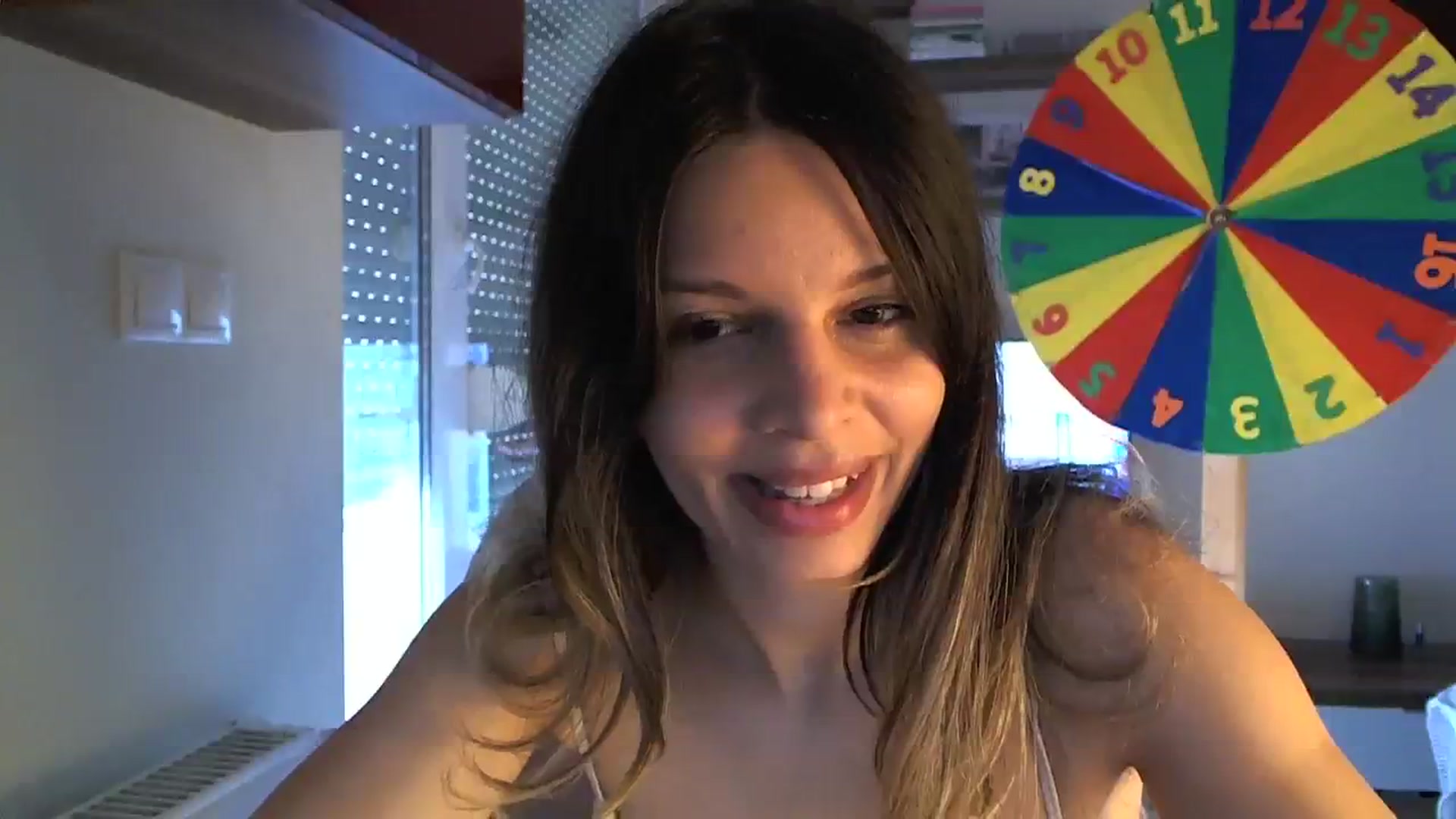 Gallery image thumbnail from Heaven_hot's myfreecams stream on, 08/20/2023, 07:11 image 17 of 20