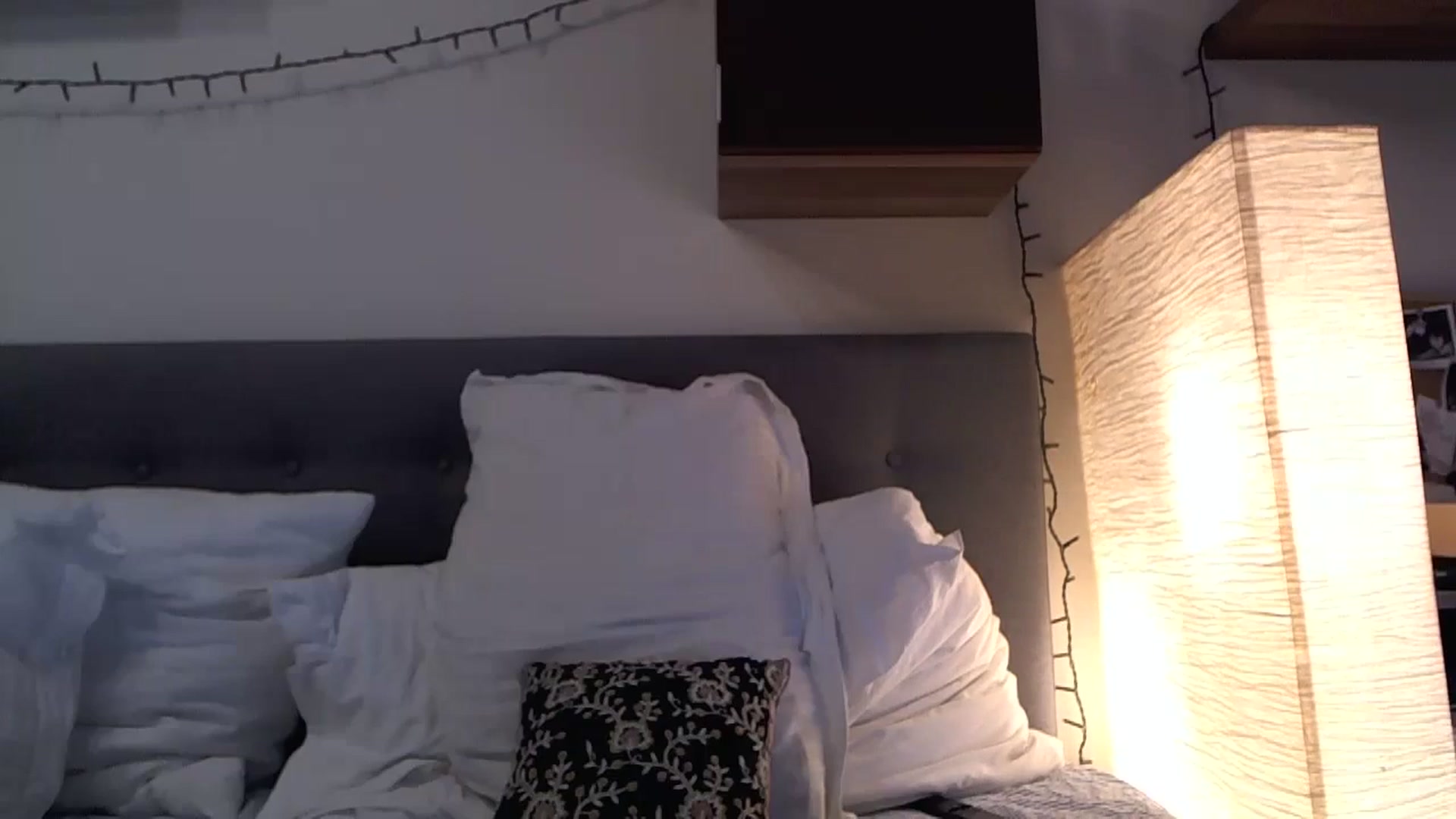 Gallery image thumbnail from Heaven_hot's myfreecams stream on, 08/20/2023, 12:43 image 20 of 20