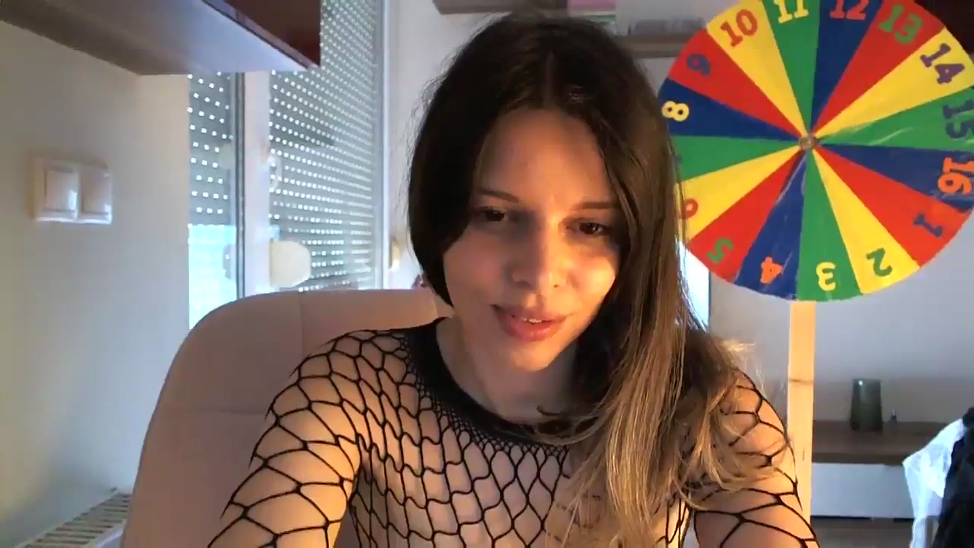 Gallery image thumbnail from Heaven_hot's myfreecams stream on, 08/20/2023, 14:46 image 9 of 20