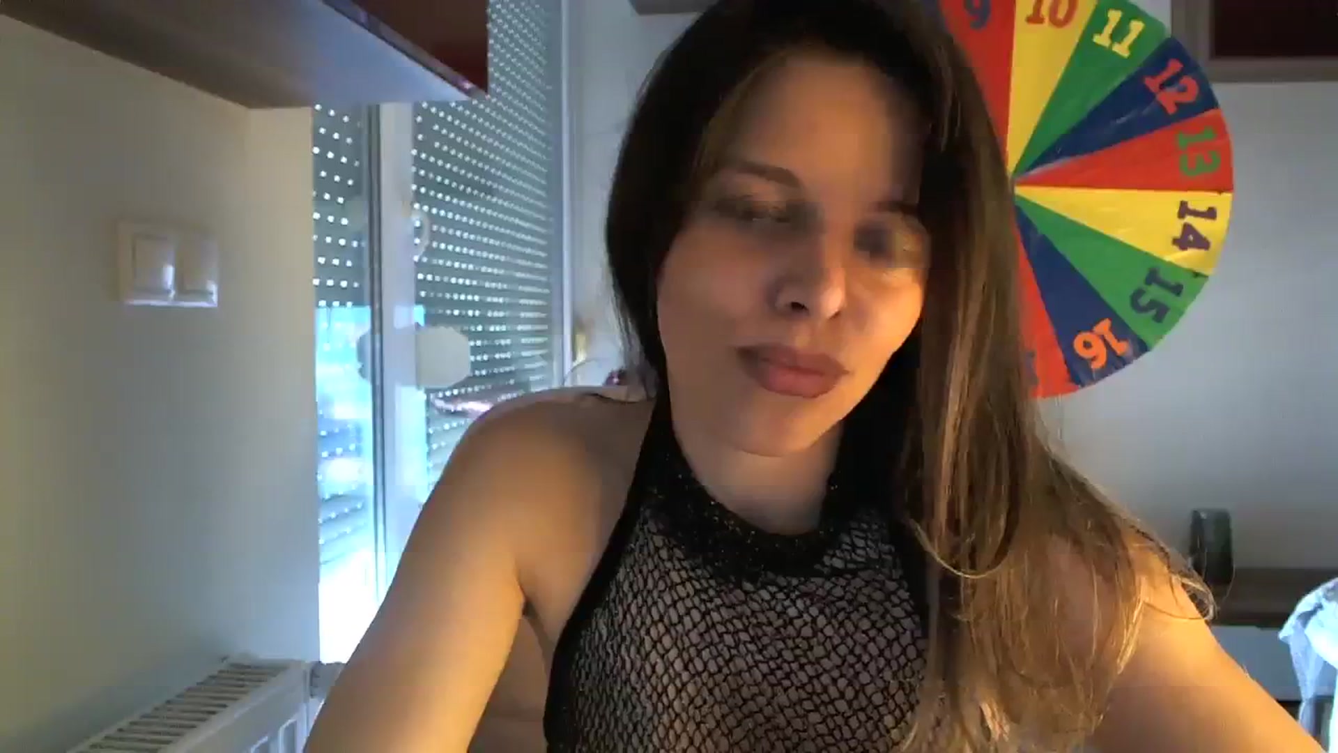 Gallery image thumbnail from Heaven_hot's myfreecams stream on, 08/21/2023, 14:17 image 7 of 20