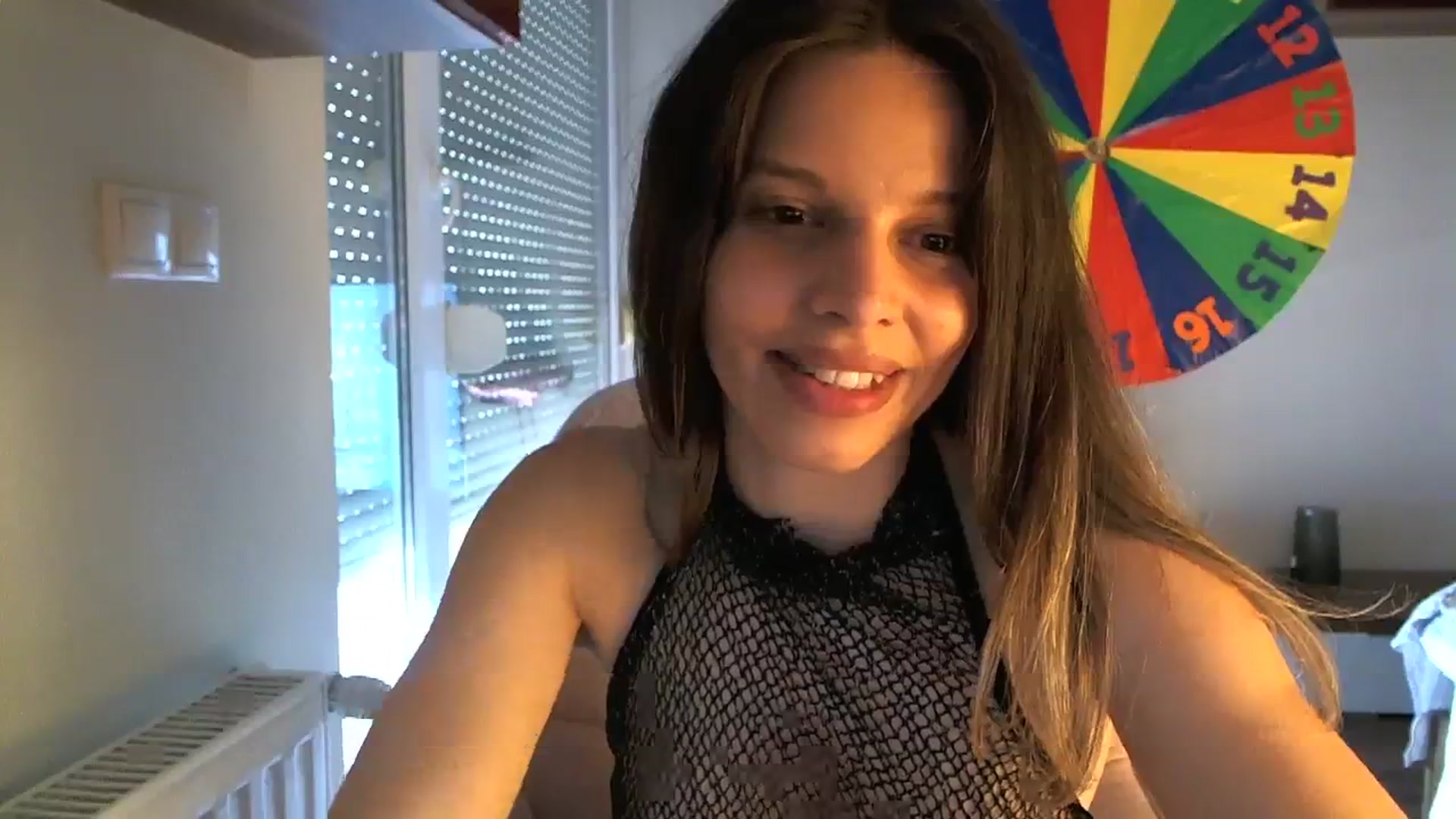 Gallery image thumbnail from Heaven_hot's myfreecams stream on, 08/21/2023, 14:17 image 17 of 20