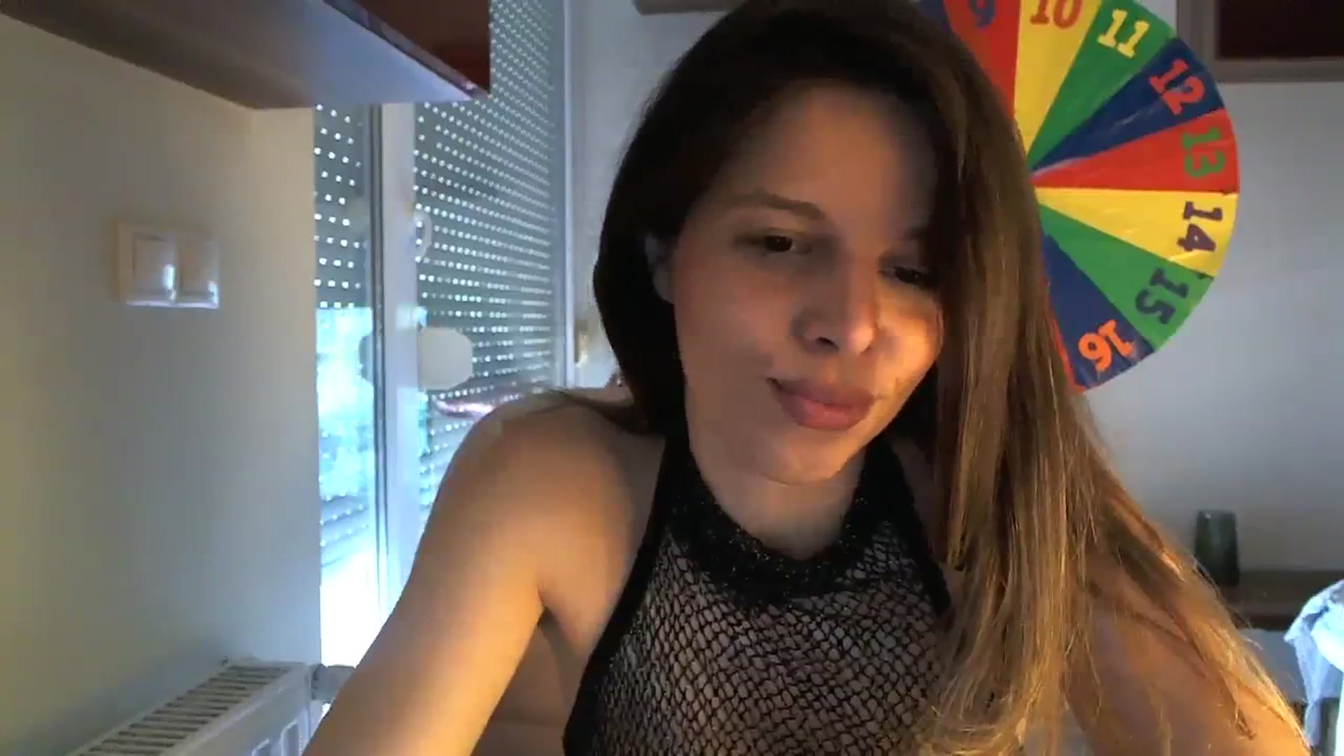 Gallery image thumbnail from Heaven_hot's myfreecams stream on, 08/21/2023, 14:17 image 8 of 20