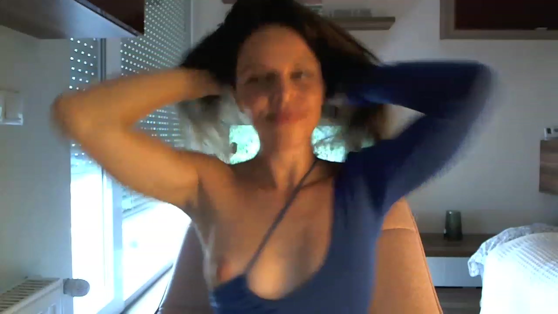 Gallery image thumbnail from Heaven_hot's myfreecams stream on, 08/22/2023, 14:32 image 7 of 20