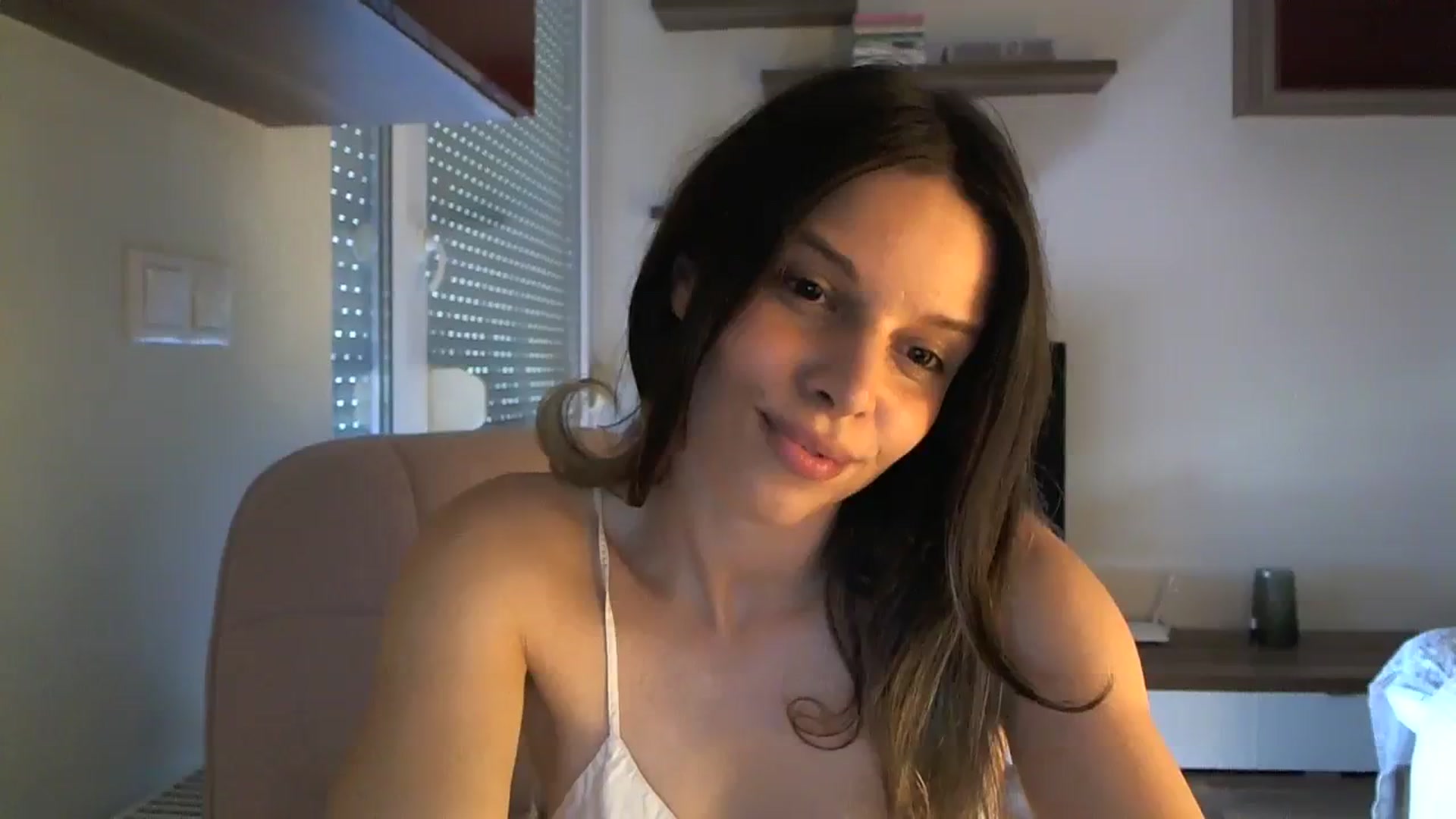 Gallery image thumbnail from Heaven_hot's myfreecams stream on, 08/23/2023, 11:17 image 16 of 20