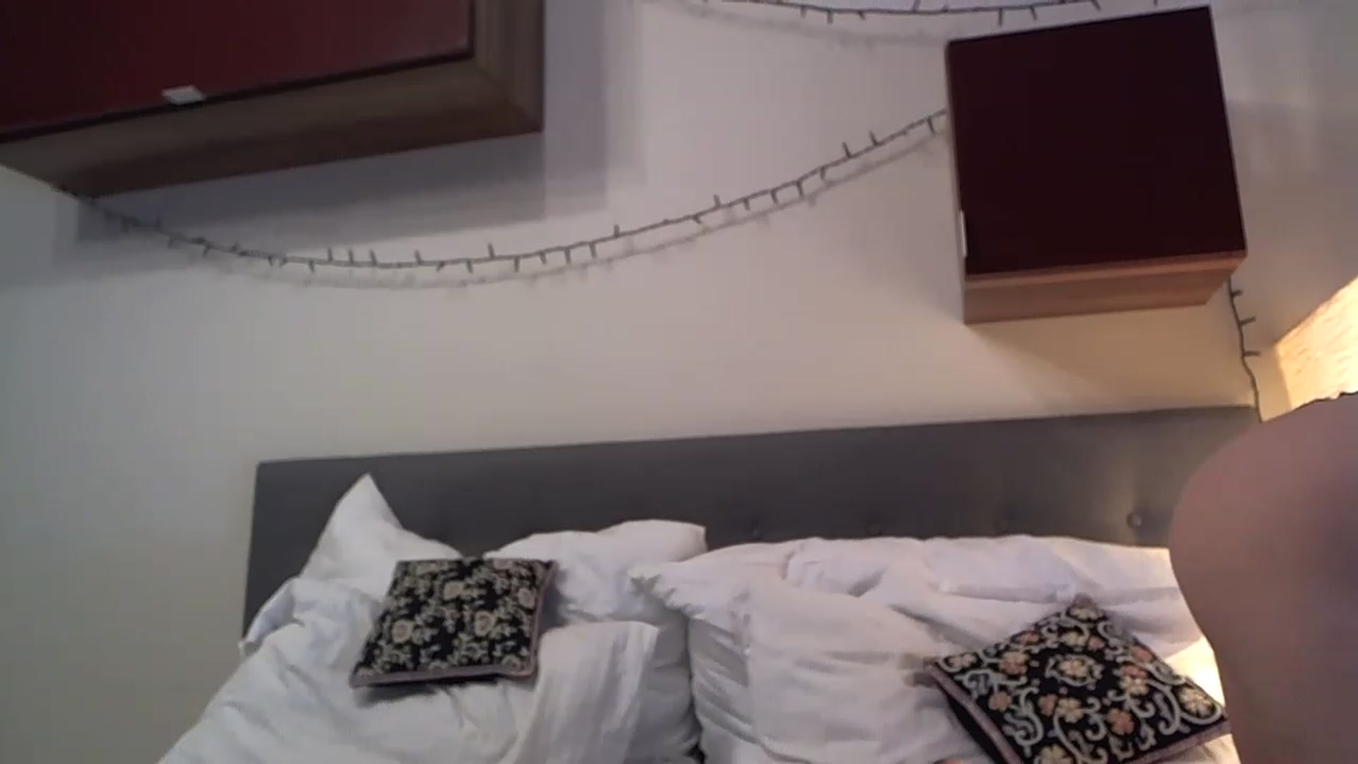 Gallery image thumbnail from Heaven_hot's myfreecams stream on, 08/23/2023, 13:50 image 12 of 20