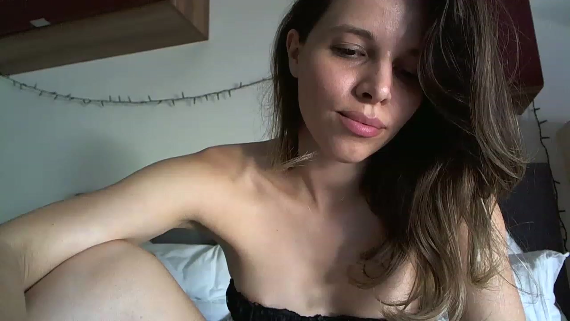 Gallery image thumbnail from Heaven_hot's myfreecams stream on, 08/24/2023, 14:36 image 19 of 20