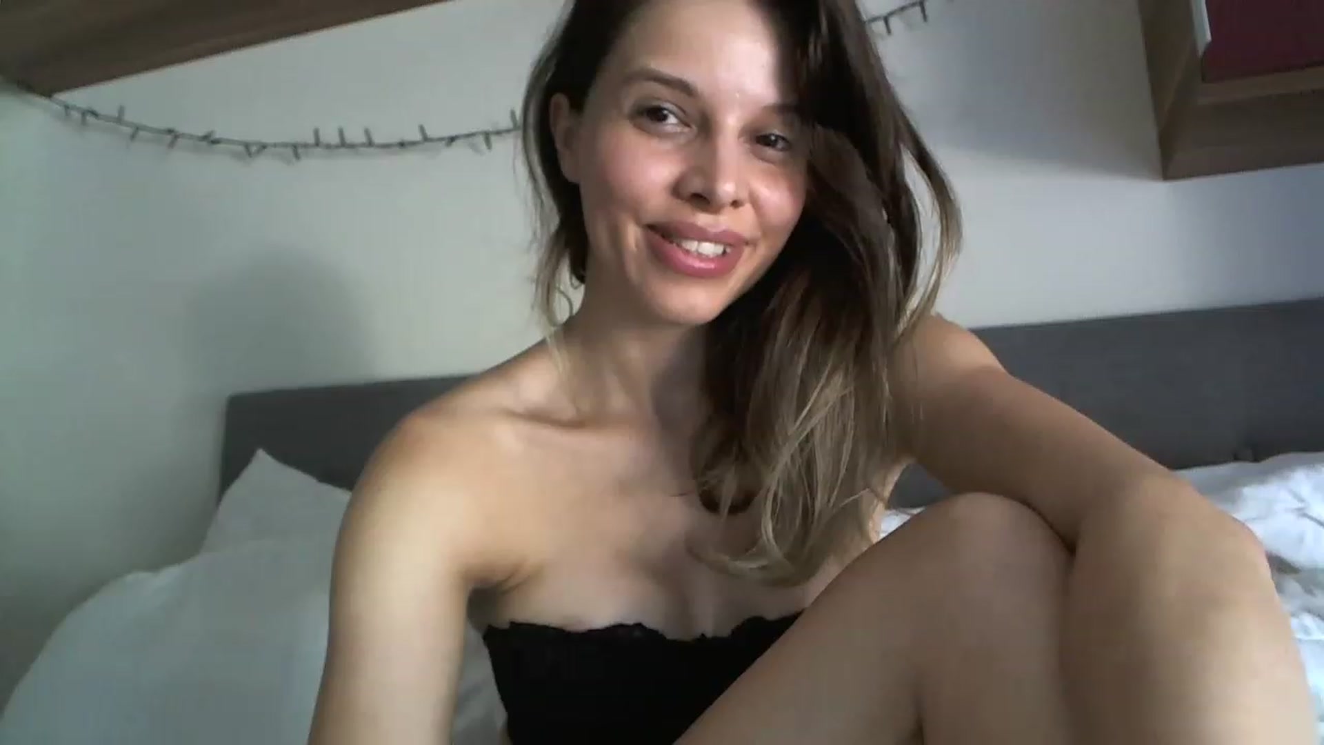 Gallery image thumbnail from Heaven_hot's myfreecams stream on, 08/24/2023, 14:36 image 10 of 20