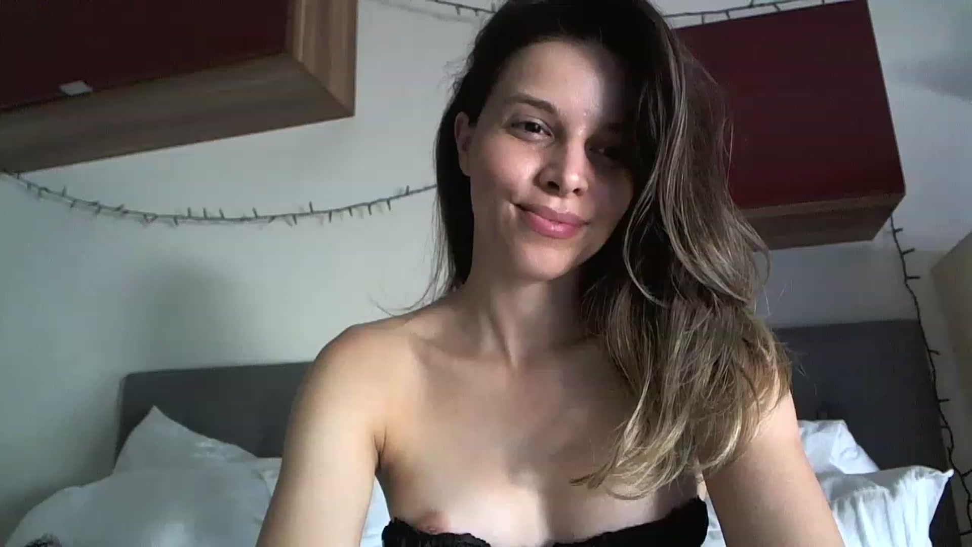 Gallery image thumbnail from Heaven_hot's myfreecams stream on, 08/24/2023, 14:36 image 20 of 20
