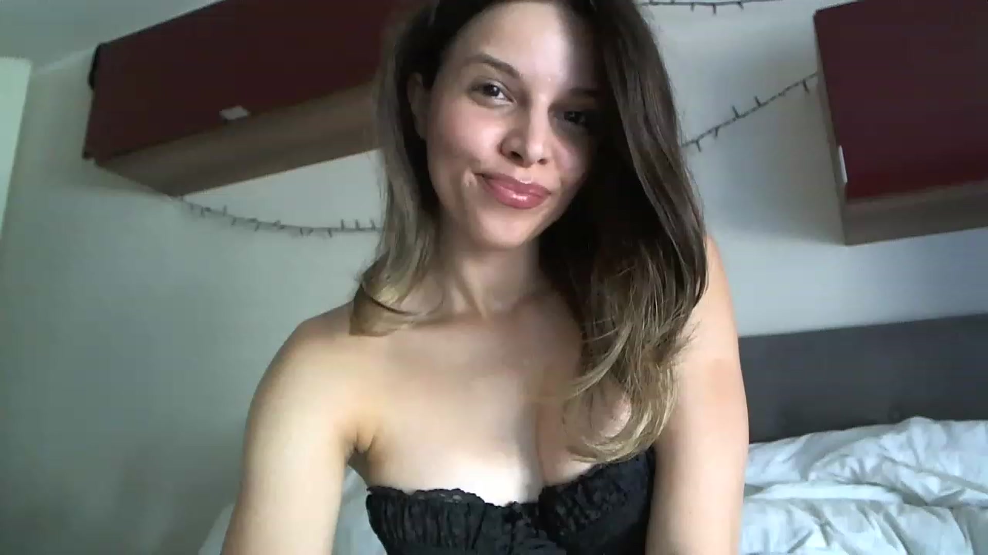 Gallery image thumbnail from Heaven_hot's myfreecams stream on, 08/24/2023, 14:36 image 1 of 20