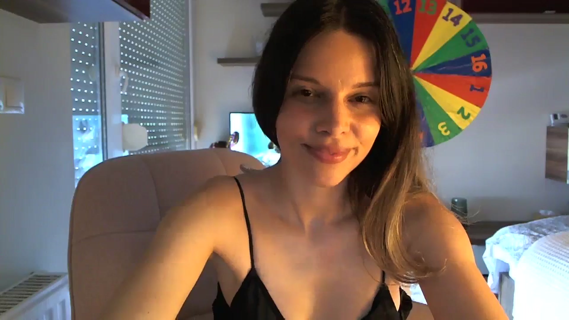 Gallery image thumbnail from Heaven_hot's myfreecams stream on, 08/26/2023, 11:14 image 10 of 20