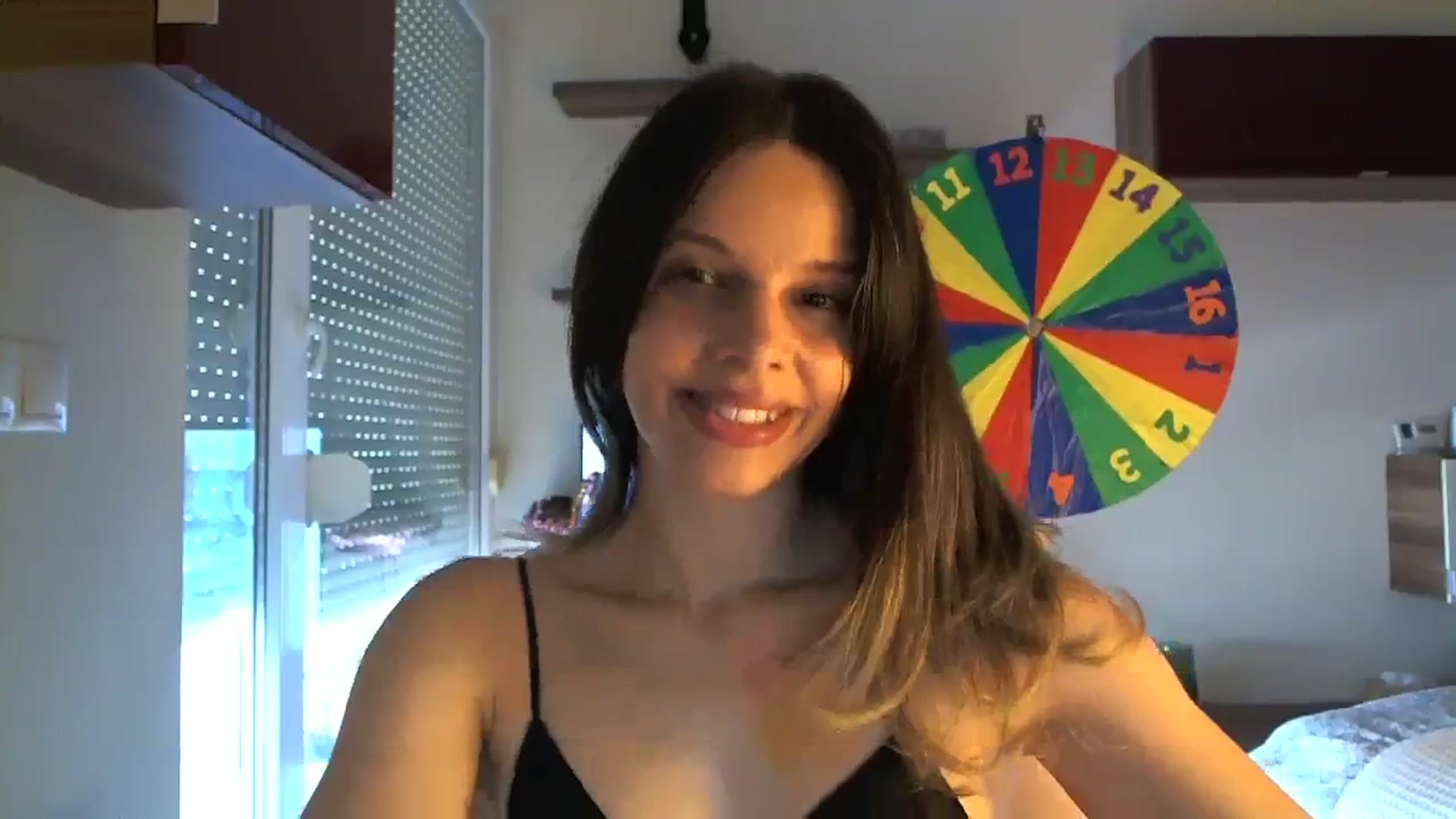 Gallery image thumbnail from Heaven_hot's myfreecams stream on, 08/26/2023, 11:14 image 2 of 20