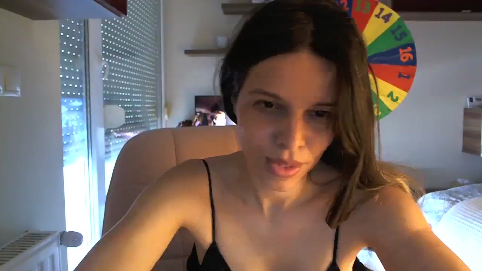 Gallery image thumbnail from Heaven_hot's myfreecams stream on, 08/26/2023, 11:14 image 13 of 20