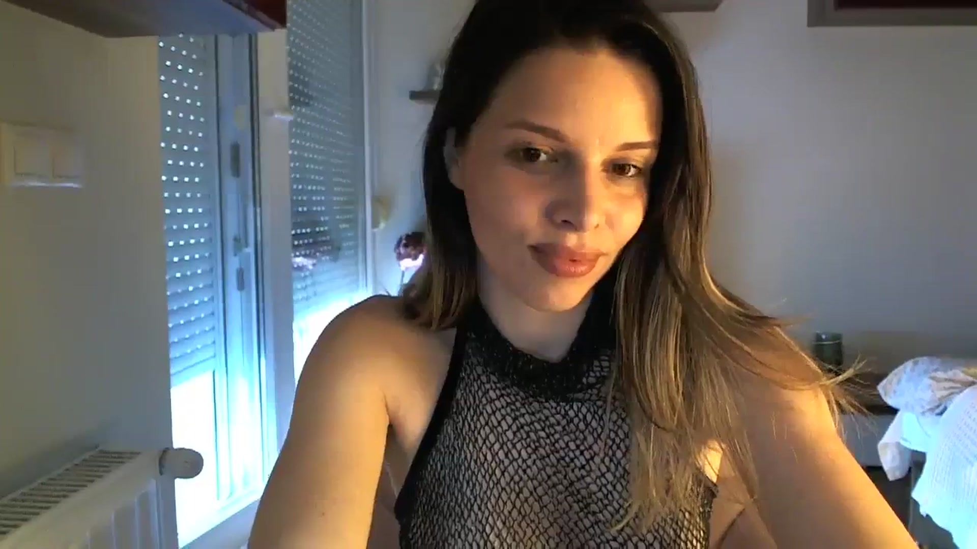 Gallery image thumbnail from Heaven_hot's myfreecams stream on, 09/01/2023, 16:08 image 3 of 20