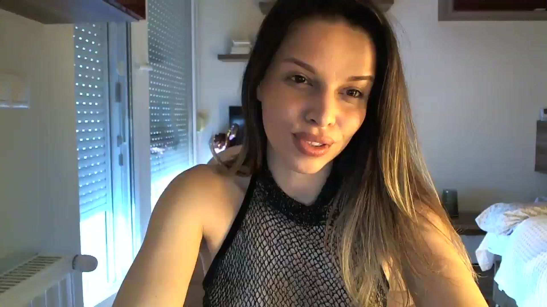 Gallery image thumbnail from Heaven_hot's myfreecams stream on, 09/01/2023, 16:08 image 9 of 20
