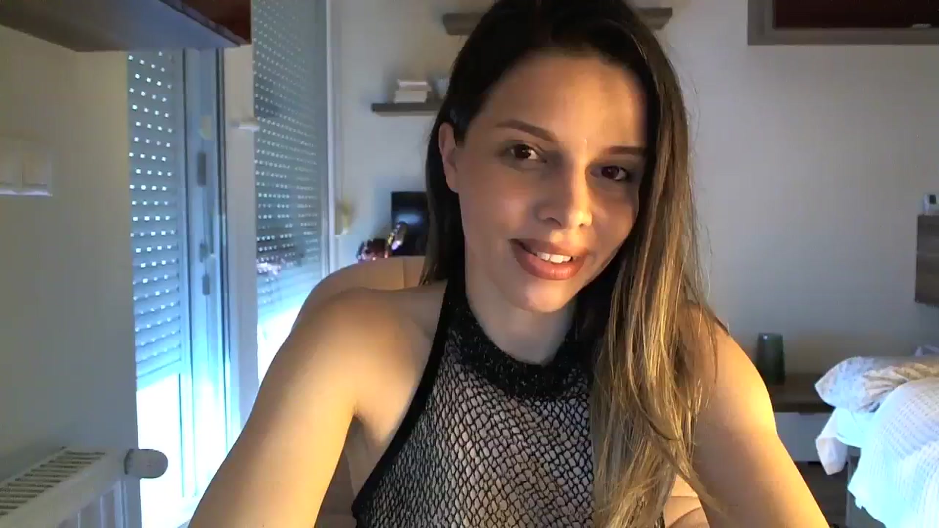 Gallery image thumbnail from Heaven_hot's myfreecams stream on, 09/01/2023, 16:08 image 19 of 20