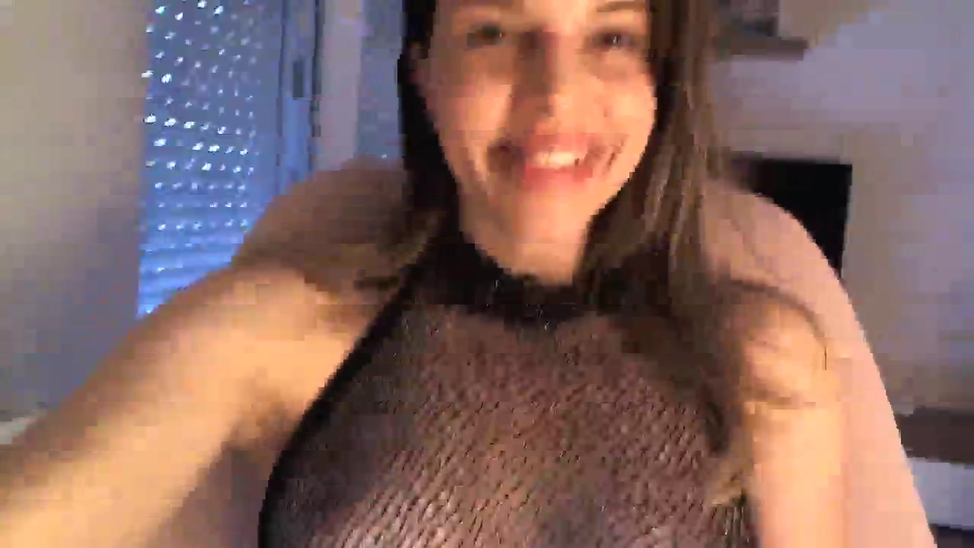 Gallery image thumbnail from Heaven_hot's myfreecams stream on, 09/01/2023, 16:50 image 13 of 20