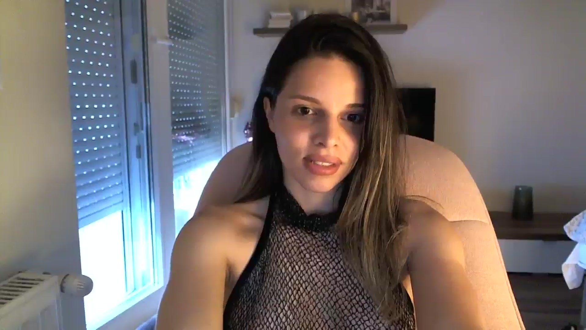 Gallery image thumbnail from Heaven_hot's myfreecams stream on, 09/01/2023, 16:50 image 12 of 20