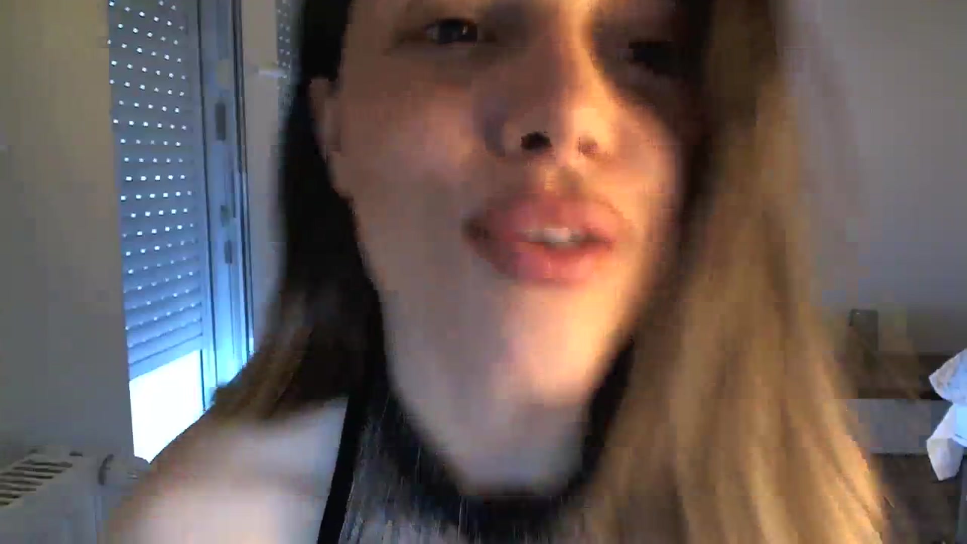 Gallery image thumbnail from Heaven_hot's myfreecams stream on, 09/01/2023, 16:50 image 11 of 20