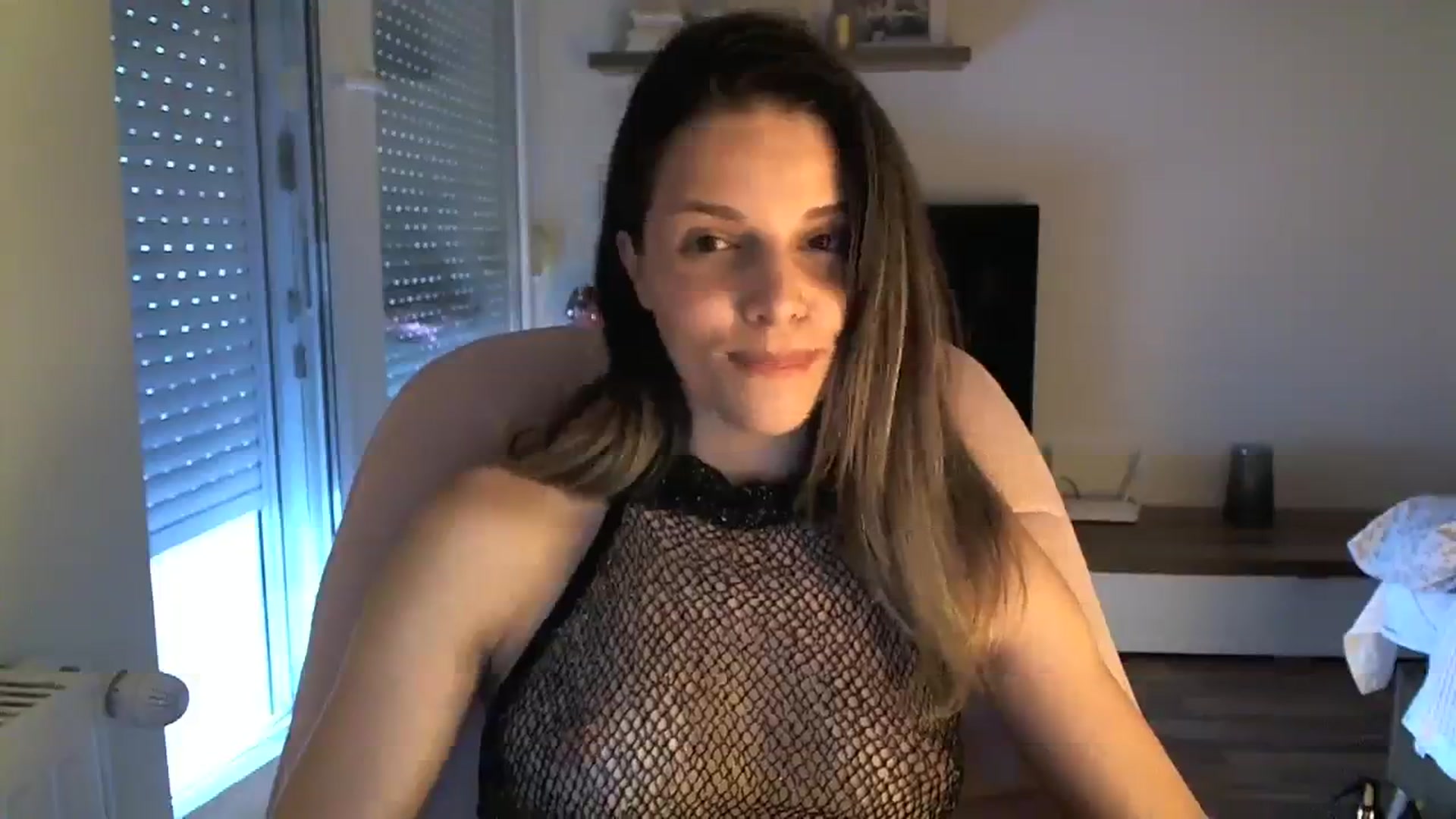 Gallery image thumbnail from Heaven_hot's myfreecams stream on, 09/01/2023, 16:50 image 10 of 20
