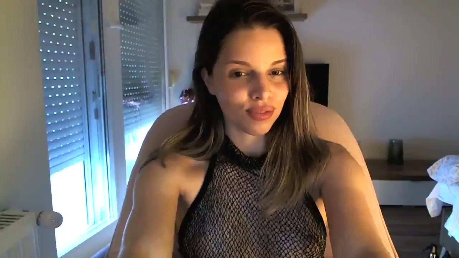 Gallery image thumbnail from Heaven_hot's myfreecams stream on, 09/01/2023, 16:50 image 6 of 20