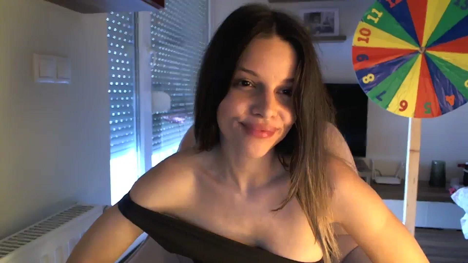 Gallery image thumbnail from Heaven_hot's myfreecams stream on, 09/02/2023, 11:52 image 20 of 20