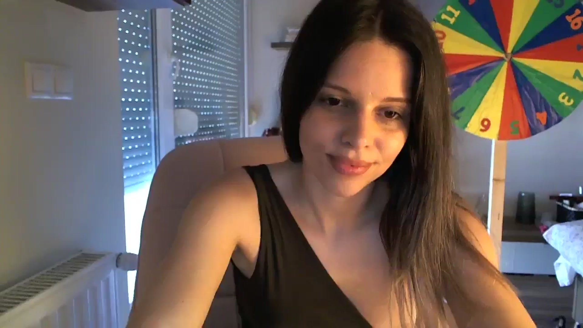 Gallery image thumbnail from Heaven_hot's myfreecams stream on, 09/02/2023, 11:52 image 4 of 20