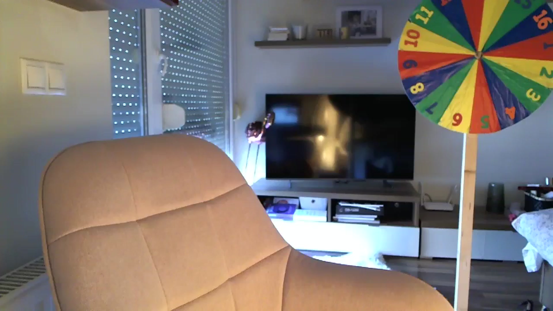 Gallery image thumbnail from Heaven_hot's myfreecams stream on, 09/02/2023, 11:52 image 5 of 20
