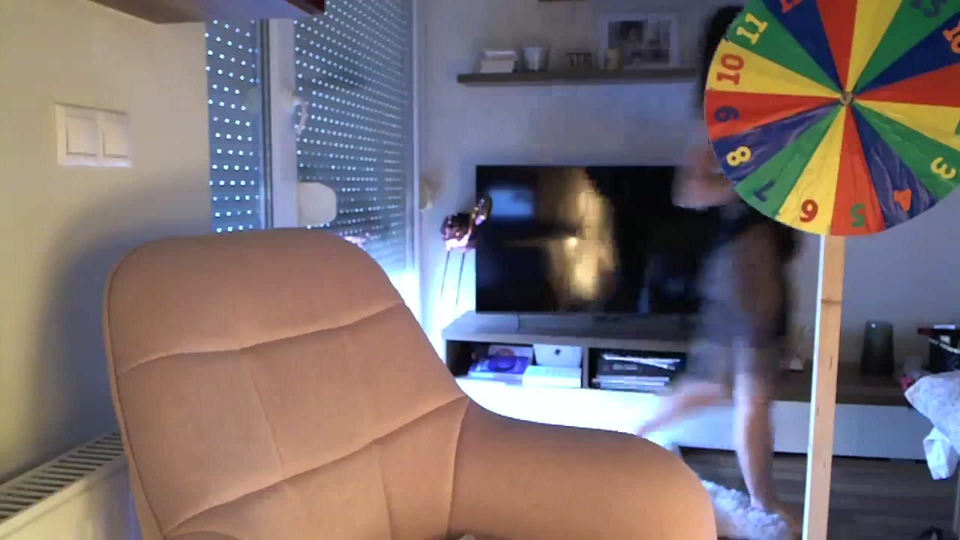 Gallery image thumbnail from Heaven_hot's myfreecams stream on, 09/02/2023, 12:33 image 14 of 20