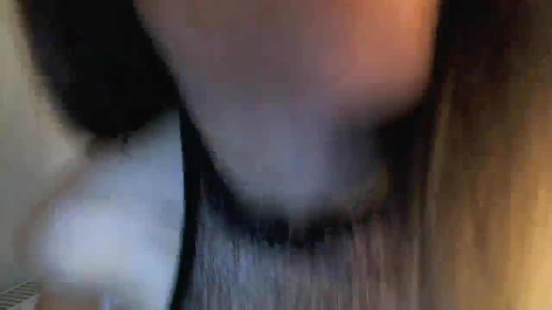 Gallery image thumbnail from Heaven_hot's myfreecams stream on, 09/02/2023, 12:33 image 5 of 20