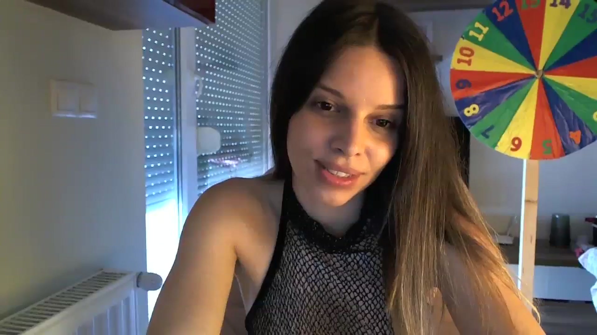 Gallery image thumbnail from Heaven_hot's myfreecams stream on, 09/02/2023, 12:33 image 8 of 20