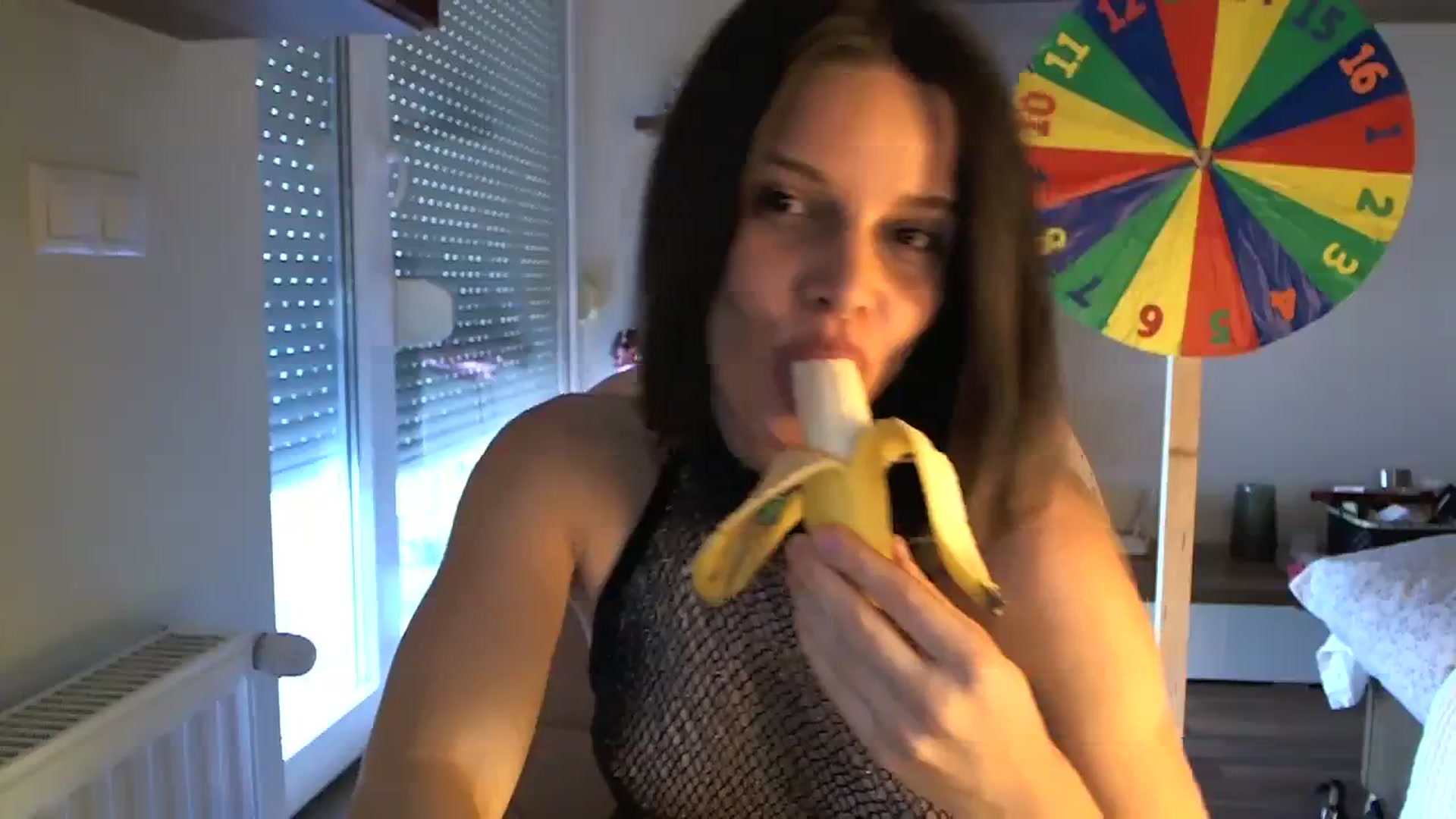 Gallery image thumbnail from Heaven_hot's myfreecams stream on, 09/02/2023, 12:33 image 18 of 20