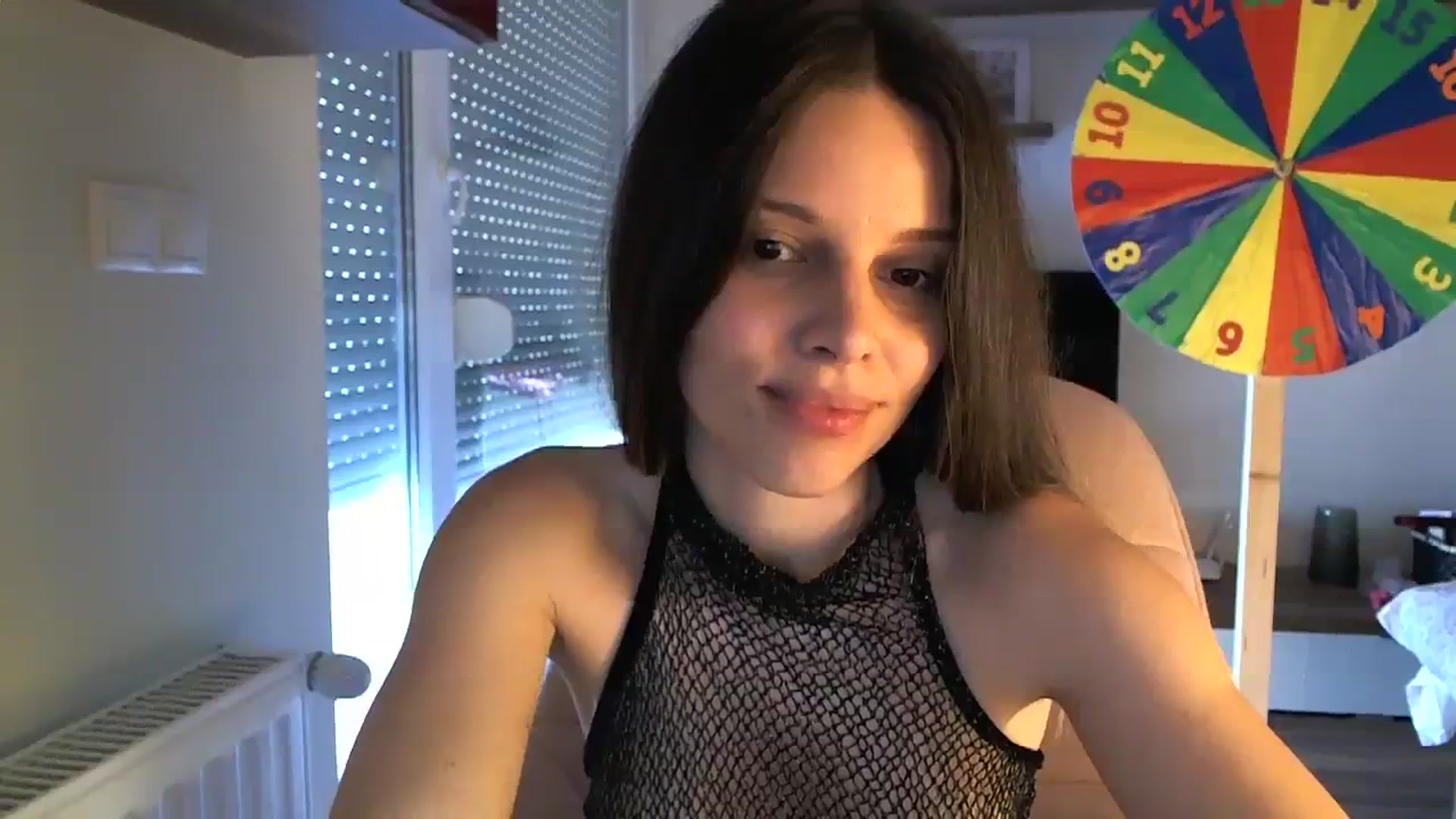Gallery image thumbnail from Heaven_hot's myfreecams stream on, 09/02/2023, 12:33 image 9 of 20