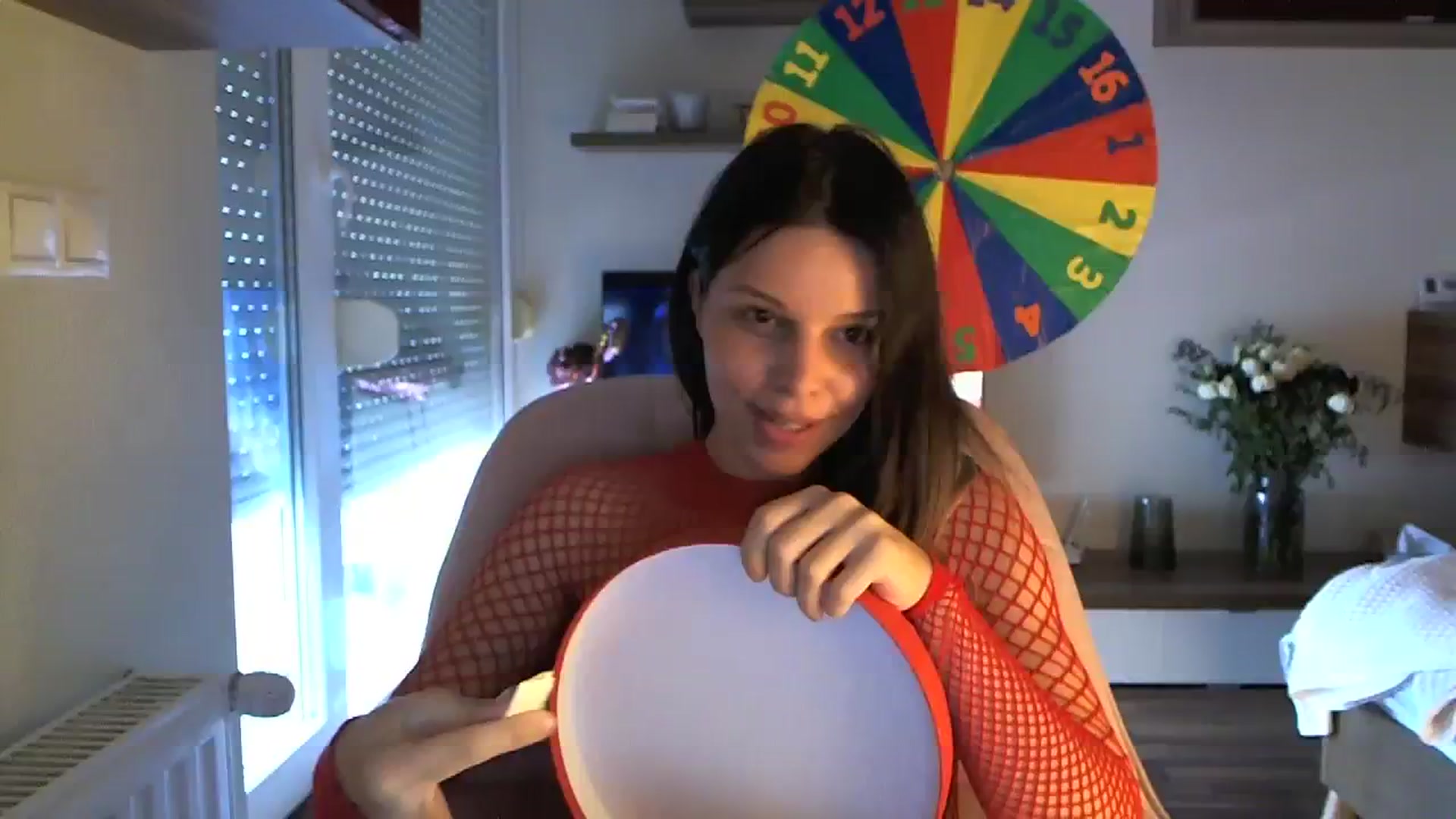 Gallery image thumbnail from Heaven_hot's myfreecams stream on, 09/10/2023, 14:11 image 13 of 20
