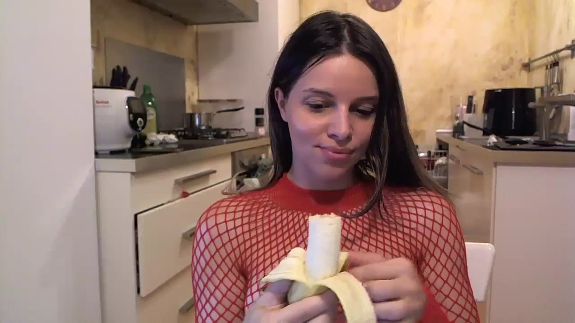 Gallery image thumbnail from Heaven_hot's myfreecams stream on, 09/10/2023, 14:11 image 11 of 20