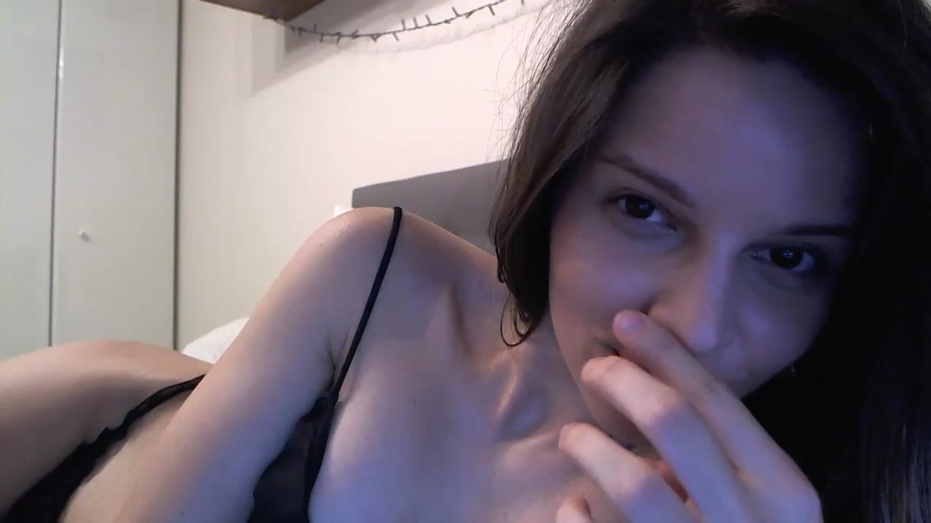 Gallery image thumbnail from Heaven_hot's myfreecams stream on, 09/11/2023, 16:28 image 20 of 20