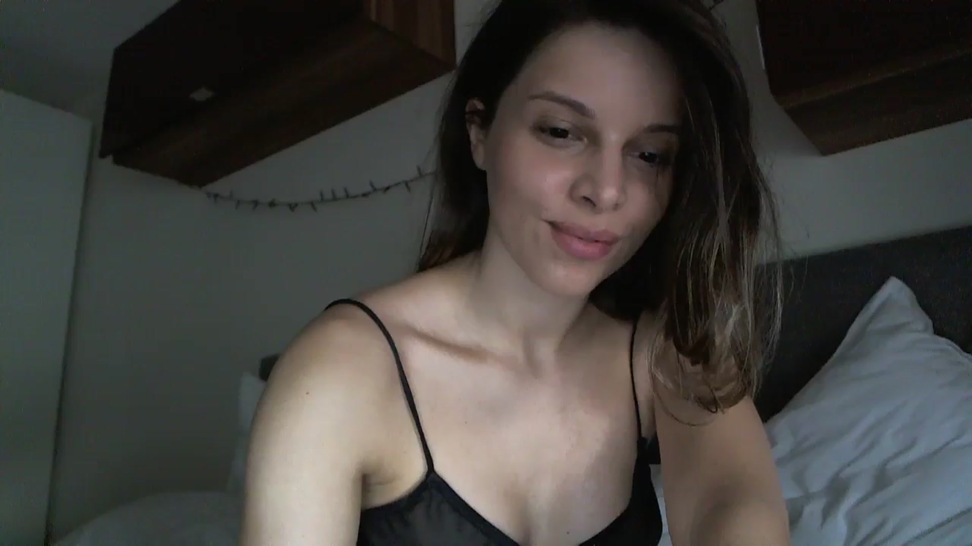 Gallery image thumbnail from Heaven_hot's myfreecams stream on, 09/11/2023, 16:28 image 14 of 20