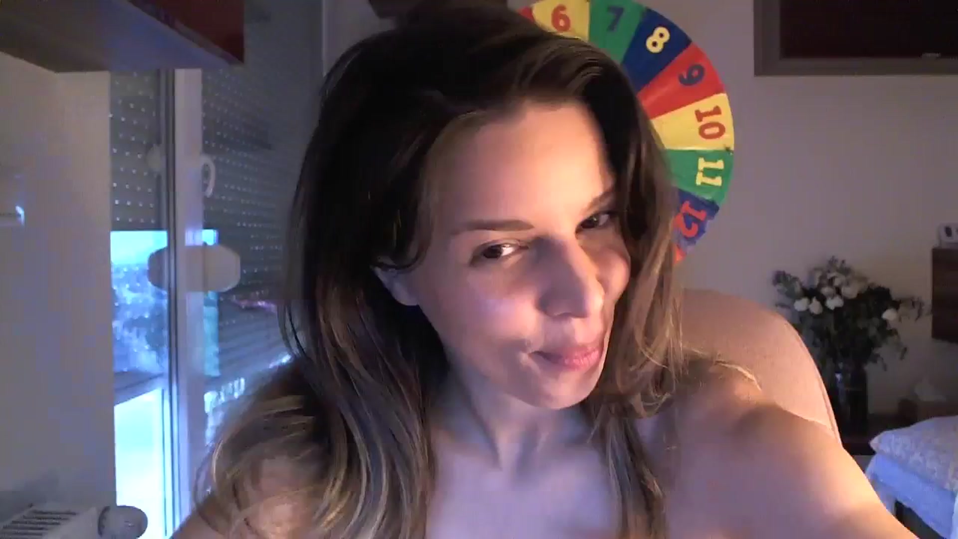 Gallery image thumbnail from Heaven_hot's myfreecams stream on, 09/15/2023, 16:02 image 1 of 20