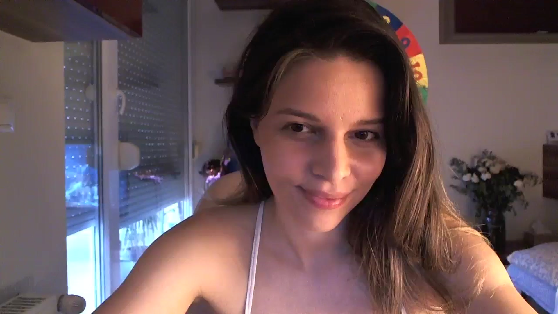 Gallery image thumbnail from Heaven_hot's myfreecams stream on, 09/15/2023, 16:02 image 3 of 20