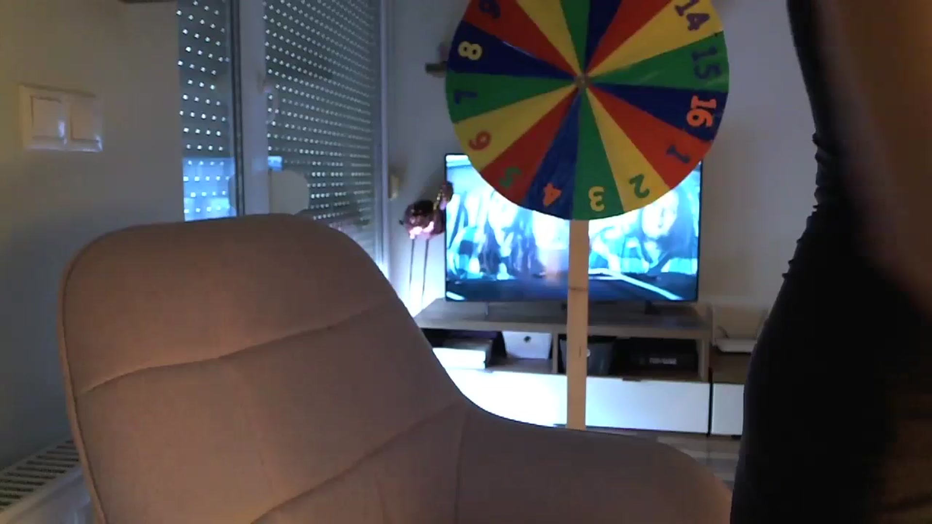 Gallery image thumbnail from Heaven_hot's myfreecams stream on, 09/16/2023, 12:30 image 20 of 20
