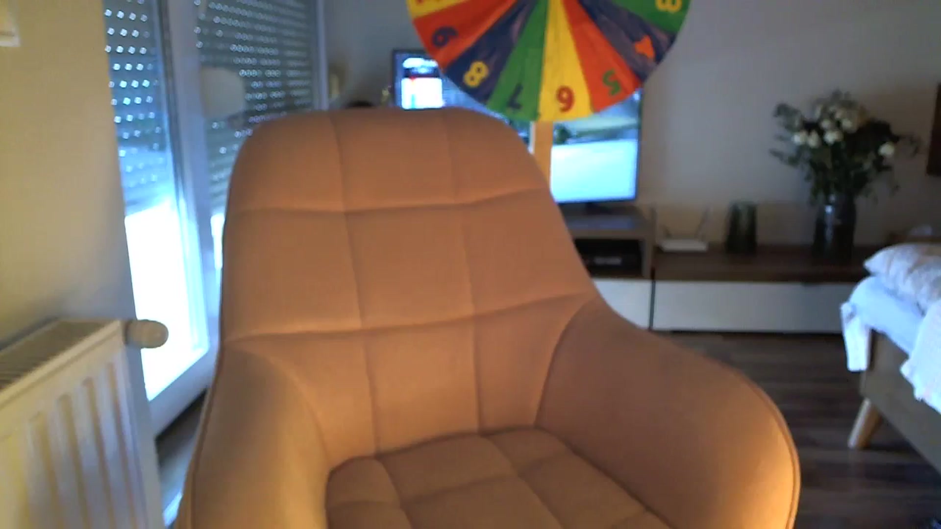 Gallery image thumbnail from Heaven_hot's myfreecams stream on, 09/17/2023, 14:46 image 4 of 20
