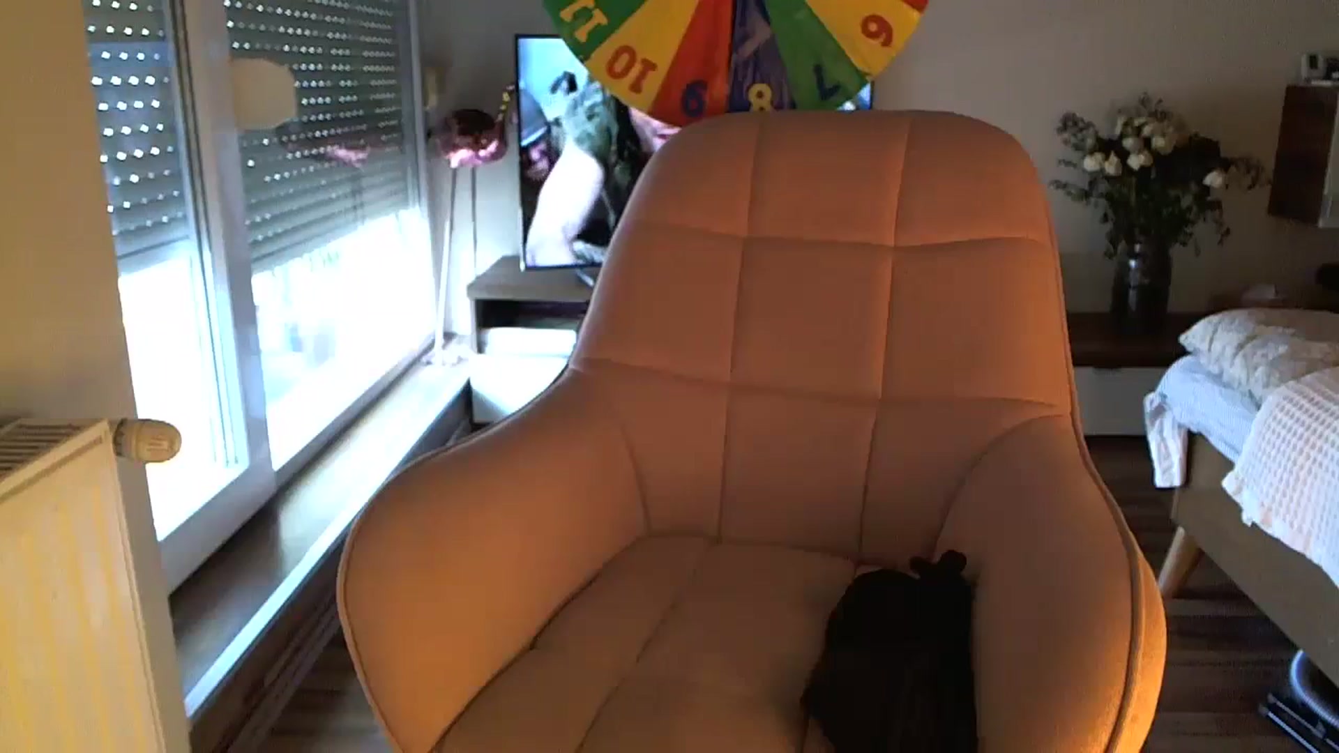 Gallery image thumbnail from Heaven_hot's myfreecams stream on, 09/17/2023, 14:46 image 16 of 20