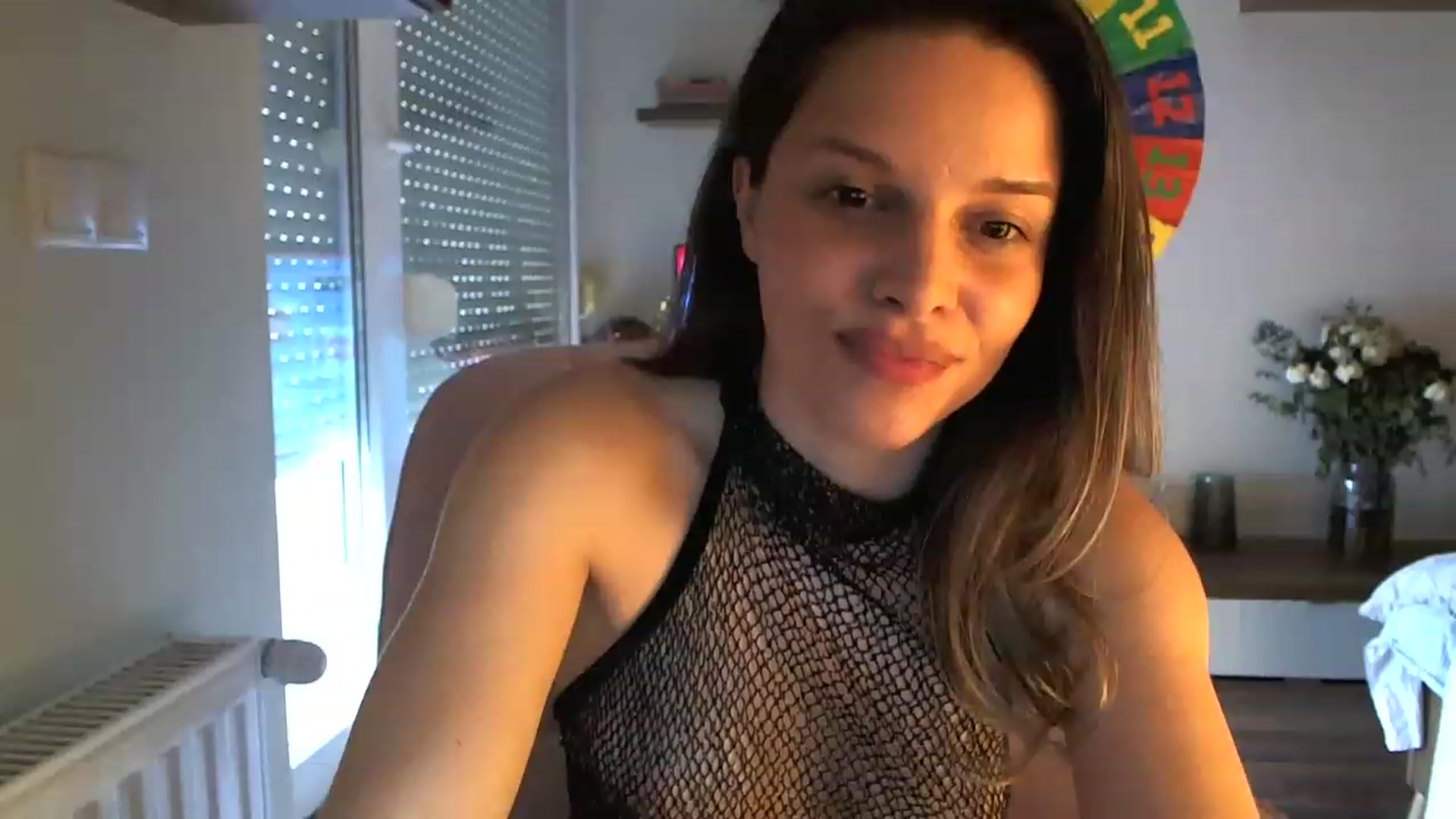 Gallery image thumbnail from Heaven_hot's myfreecams stream on, 09/18/2023, 13:22 image 19 of 20