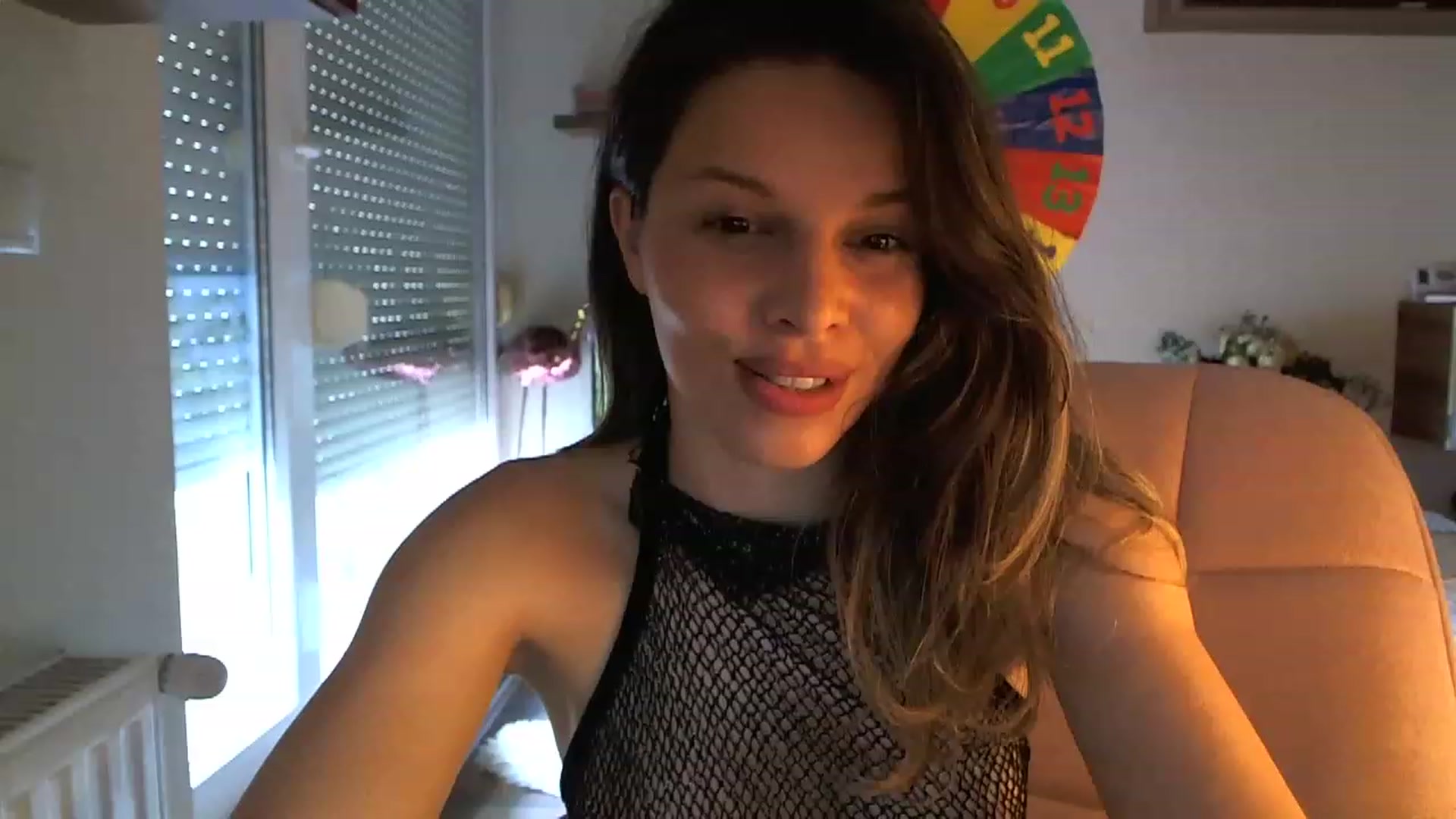 Gallery image thumbnail from Heaven_hot's myfreecams stream on, 09/18/2023, 13:22 image 10 of 20
