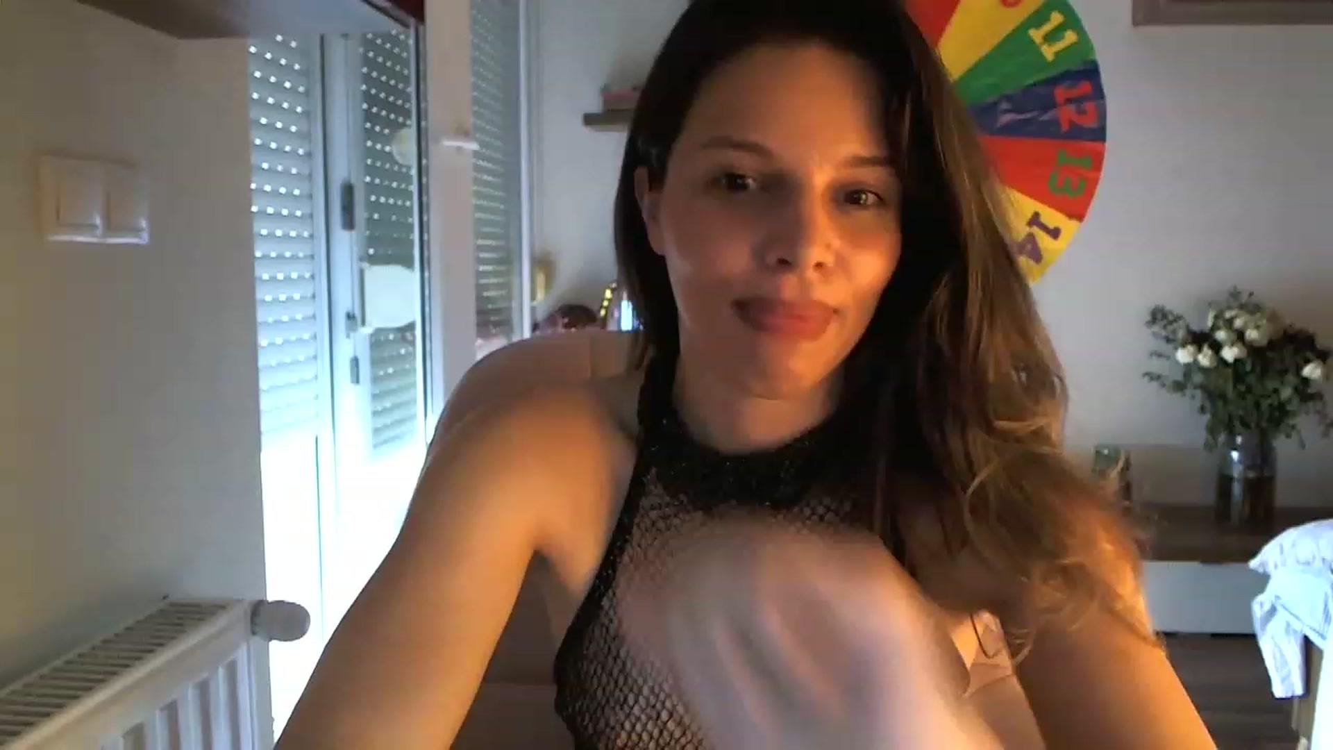 Gallery image thumbnail from Heaven_hot's myfreecams stream on, 09/18/2023, 13:22 image 2 of 20