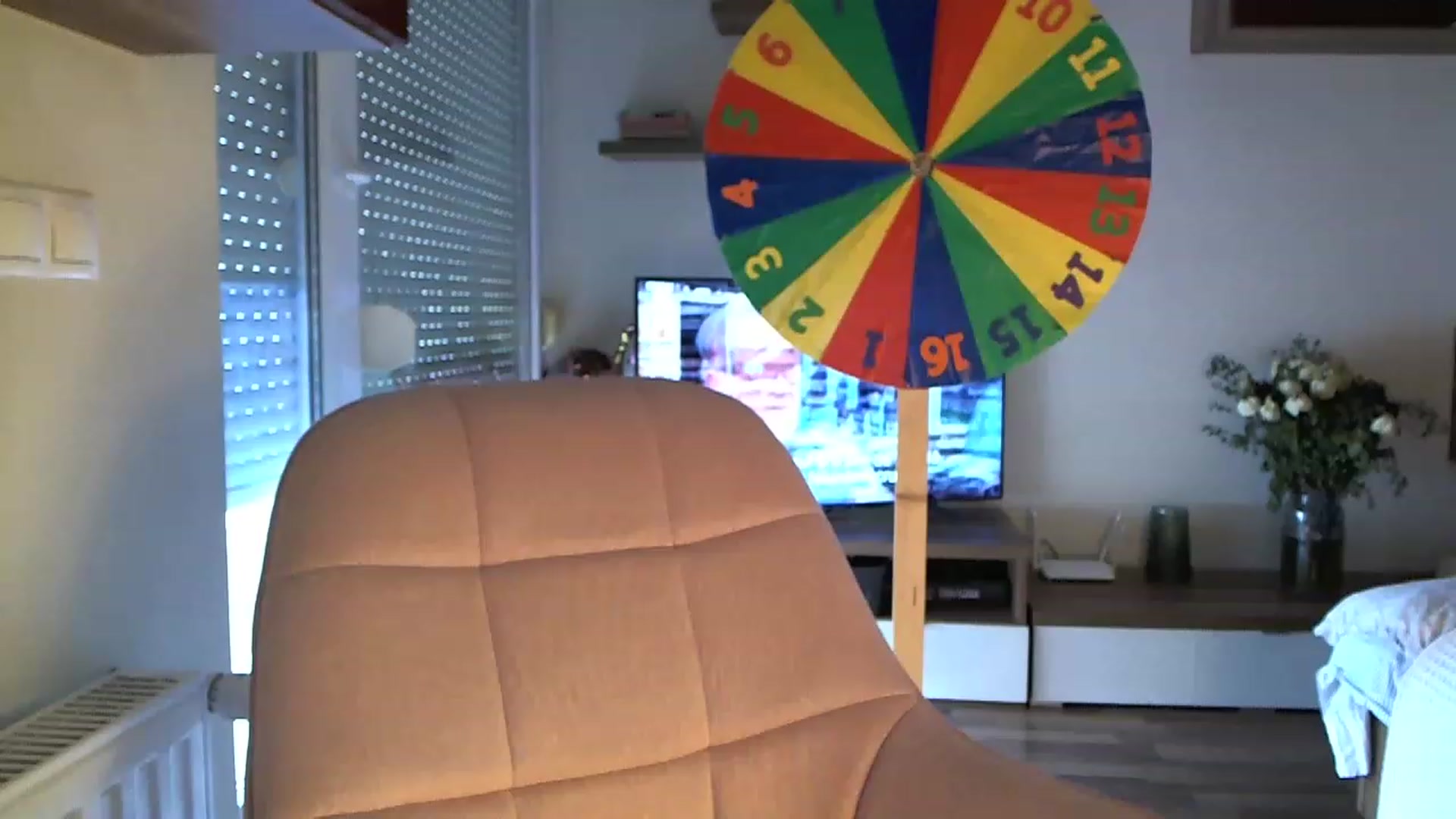 Gallery image thumbnail from Heaven_hot's myfreecams stream on, 09/18/2023, 13:22 image 11 of 20