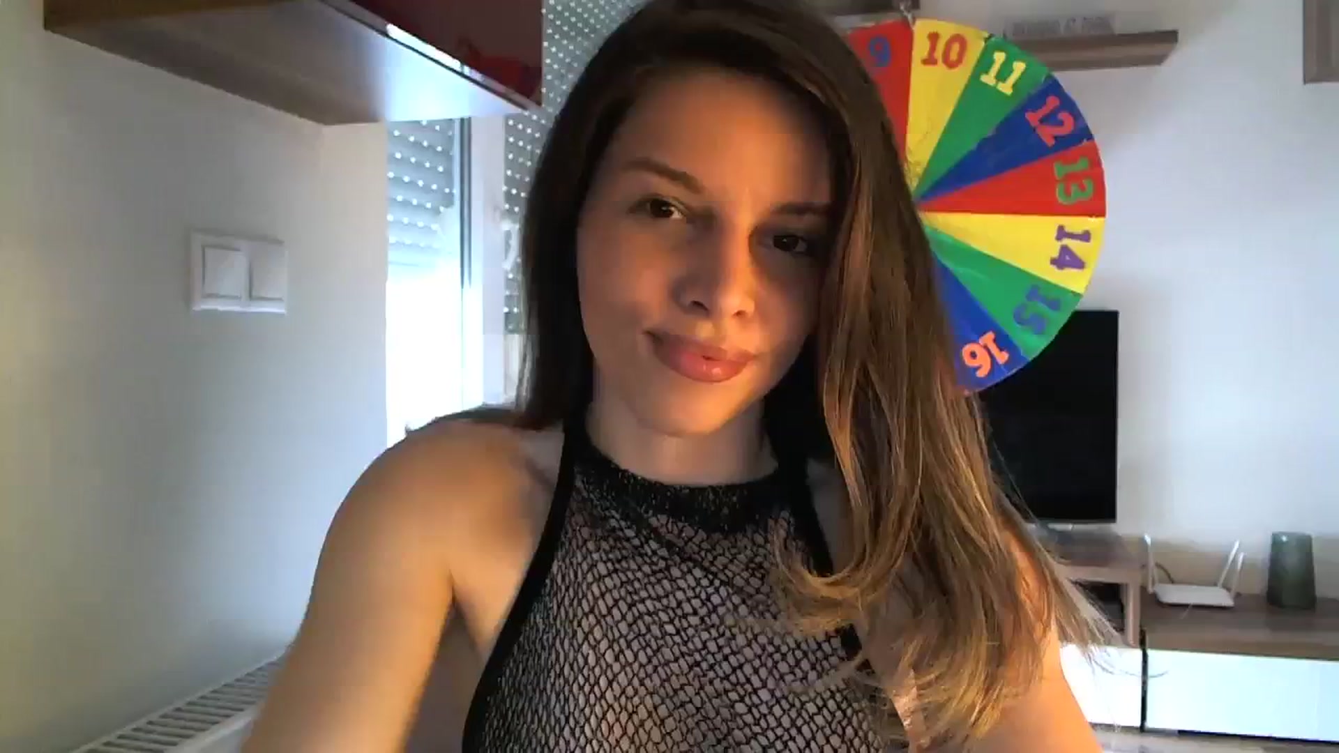Gallery image thumbnail from Heaven_hot's myfreecams stream on, 09/23/2023, 10:47 image 5 of 20