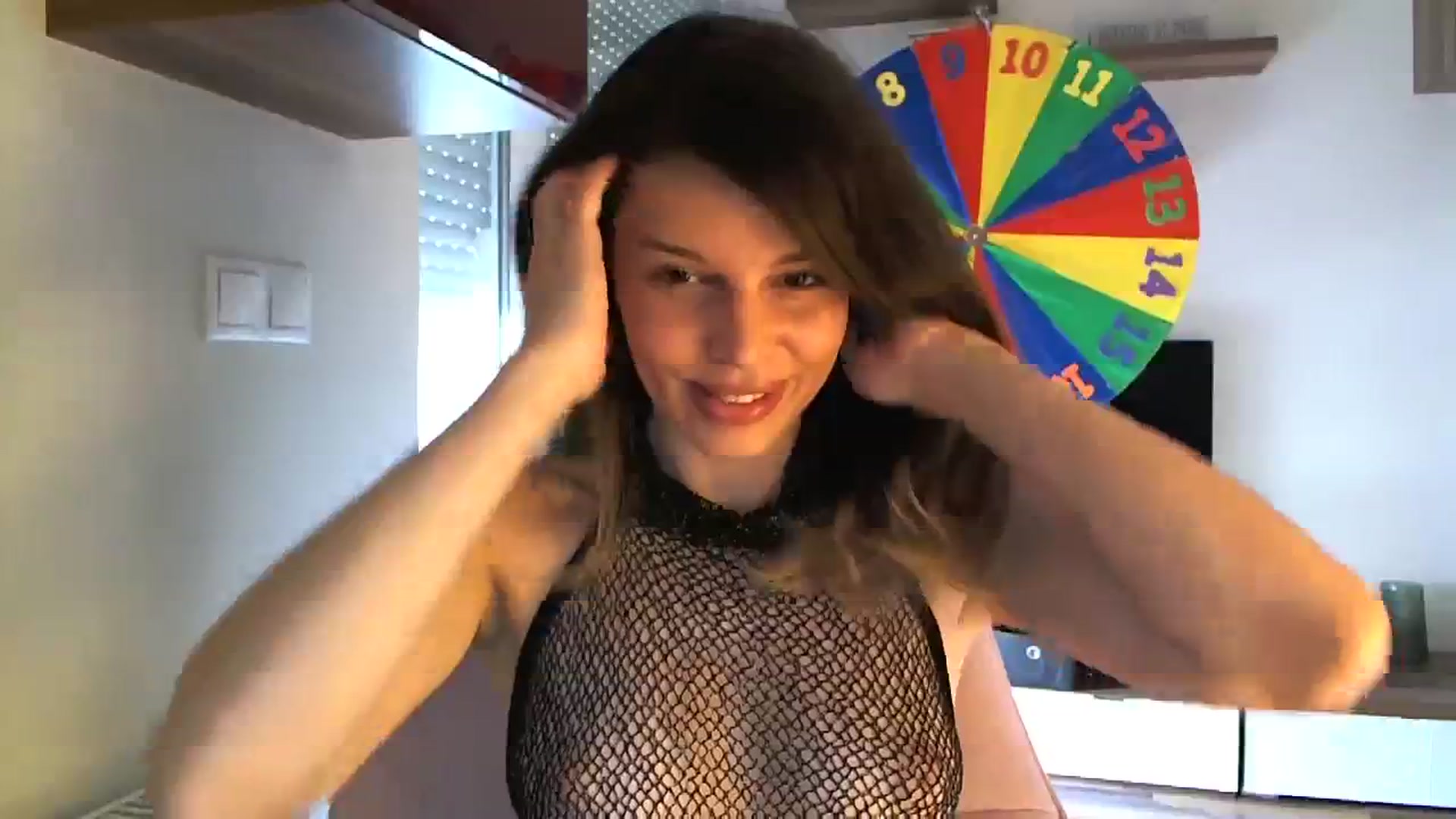 Gallery image thumbnail from Heaven_hot's myfreecams stream on, 09/23/2023, 10:47 image 2 of 20
