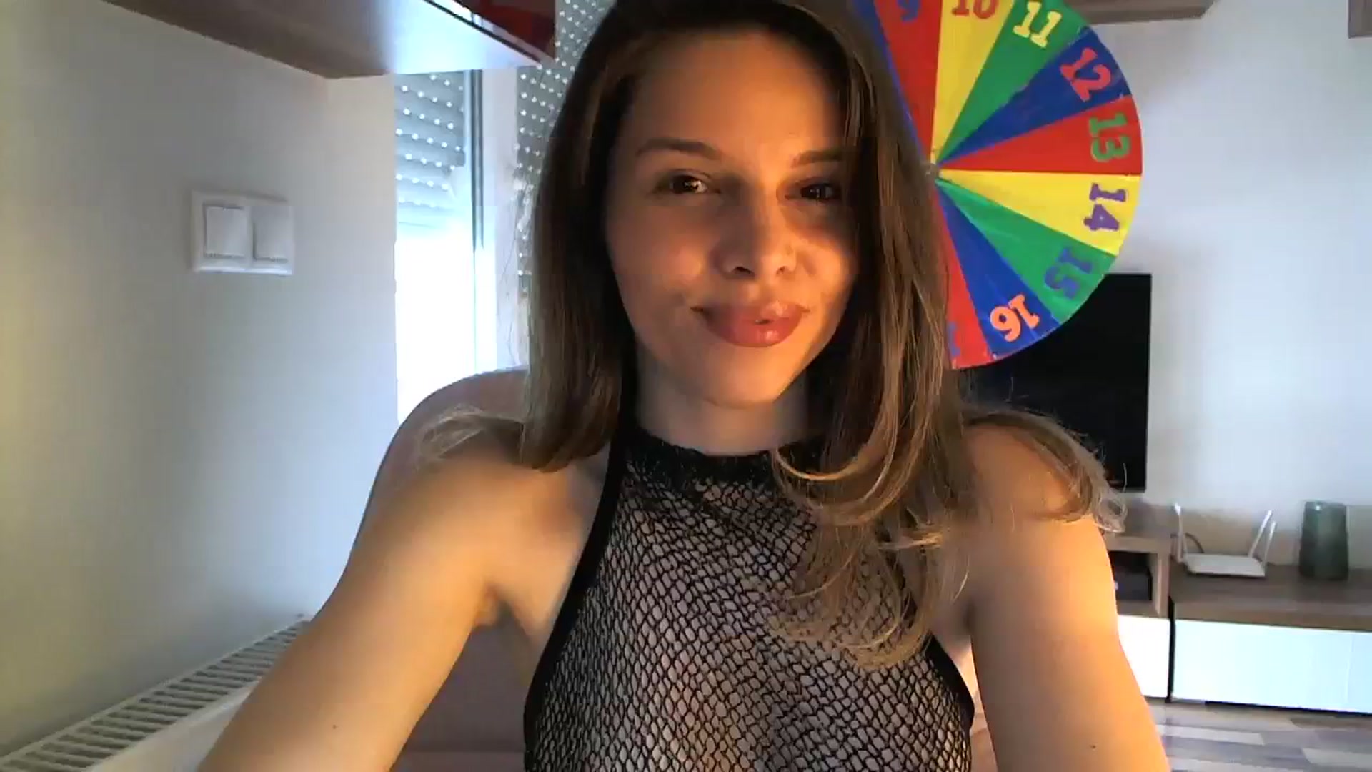 Gallery image thumbnail from Heaven_hot's myfreecams stream on, 09/23/2023, 10:47 image 4 of 20