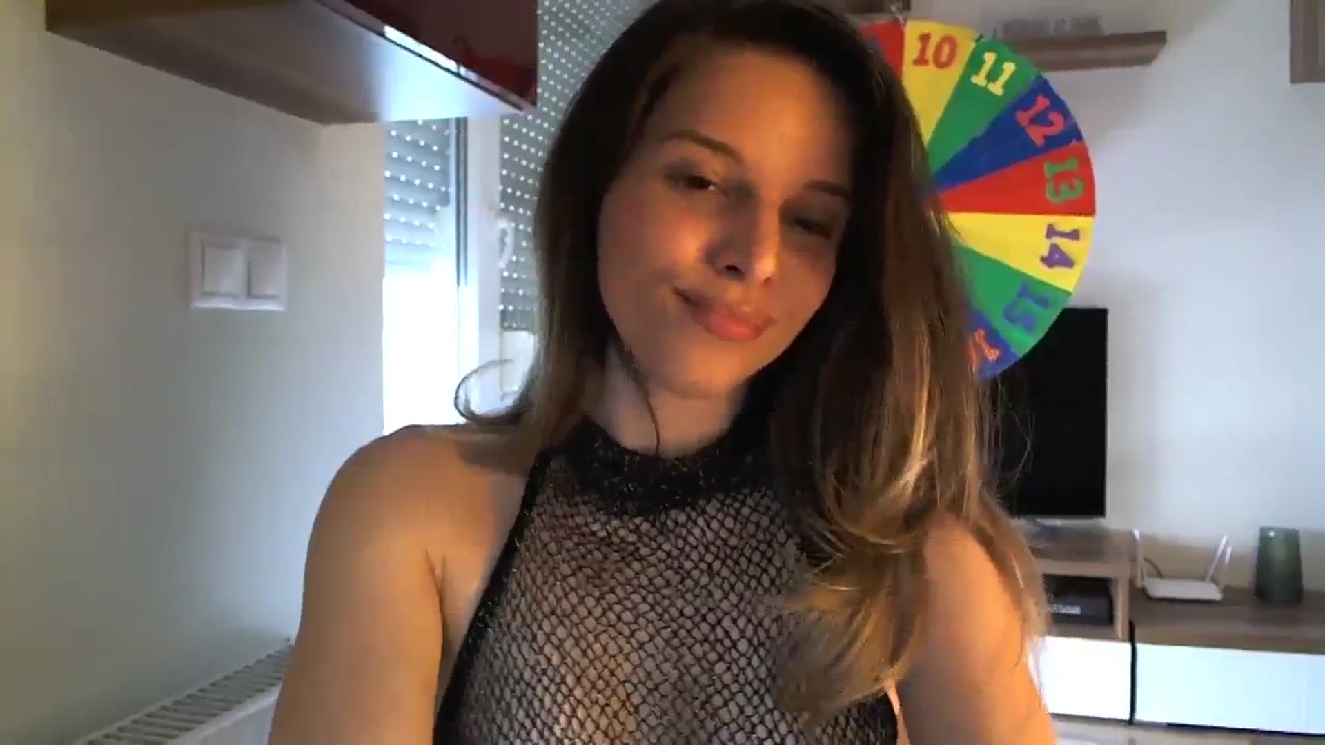 Gallery image thumbnail from Heaven_hot's myfreecams stream on, 09/23/2023, 10:47 image 10 of 20